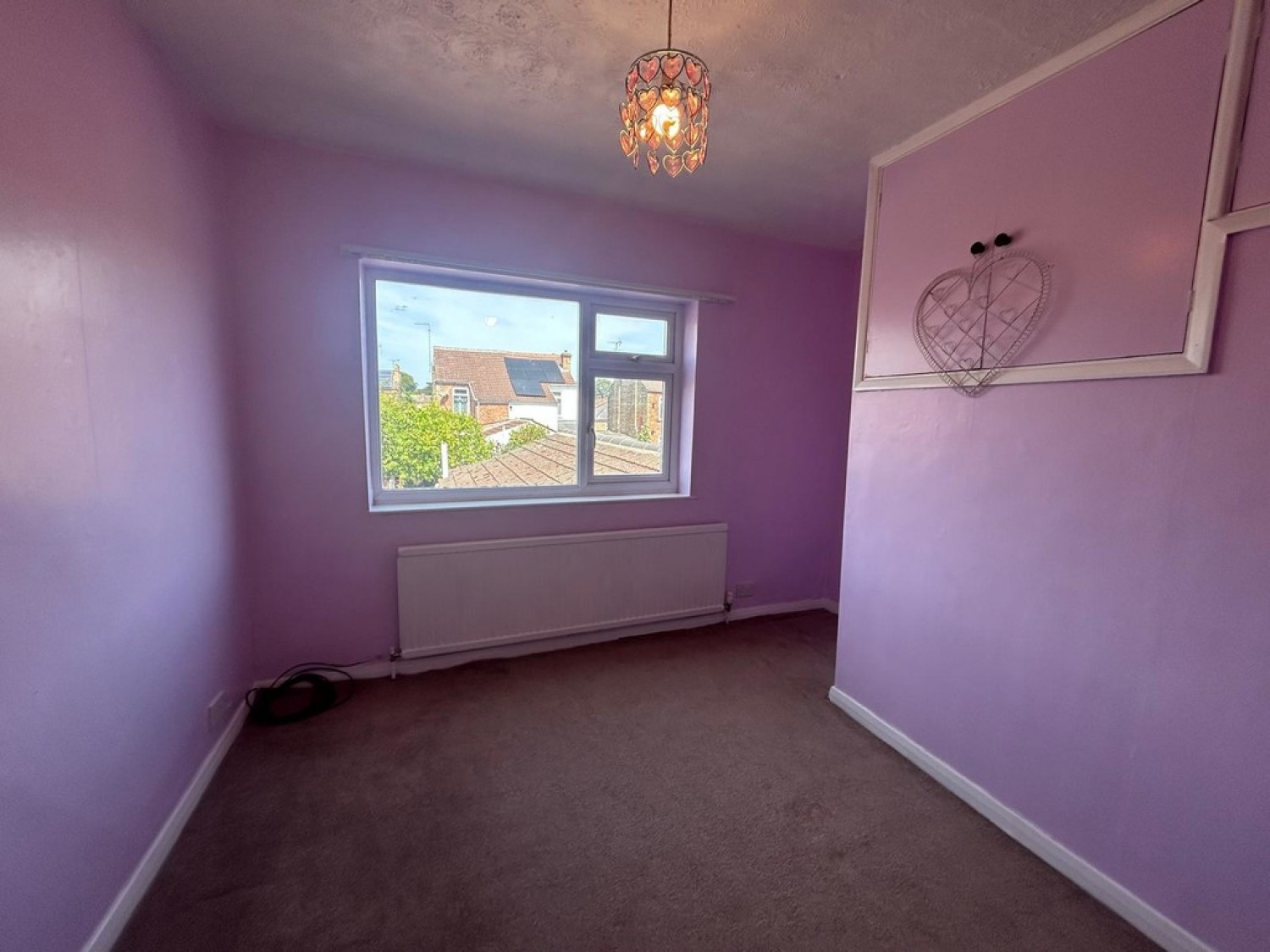 Gainsborough, Lincolnshire,