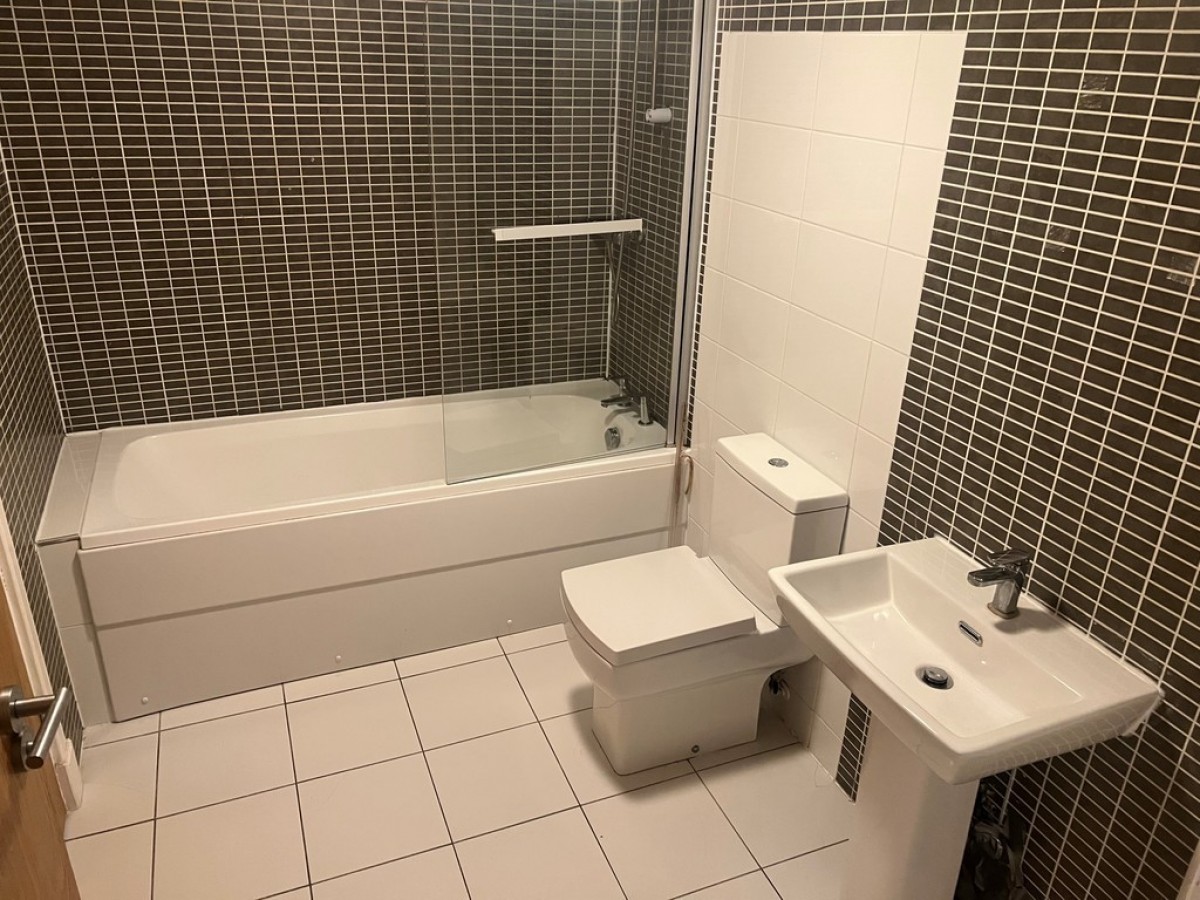 Gainsborough, Lincolnshire,