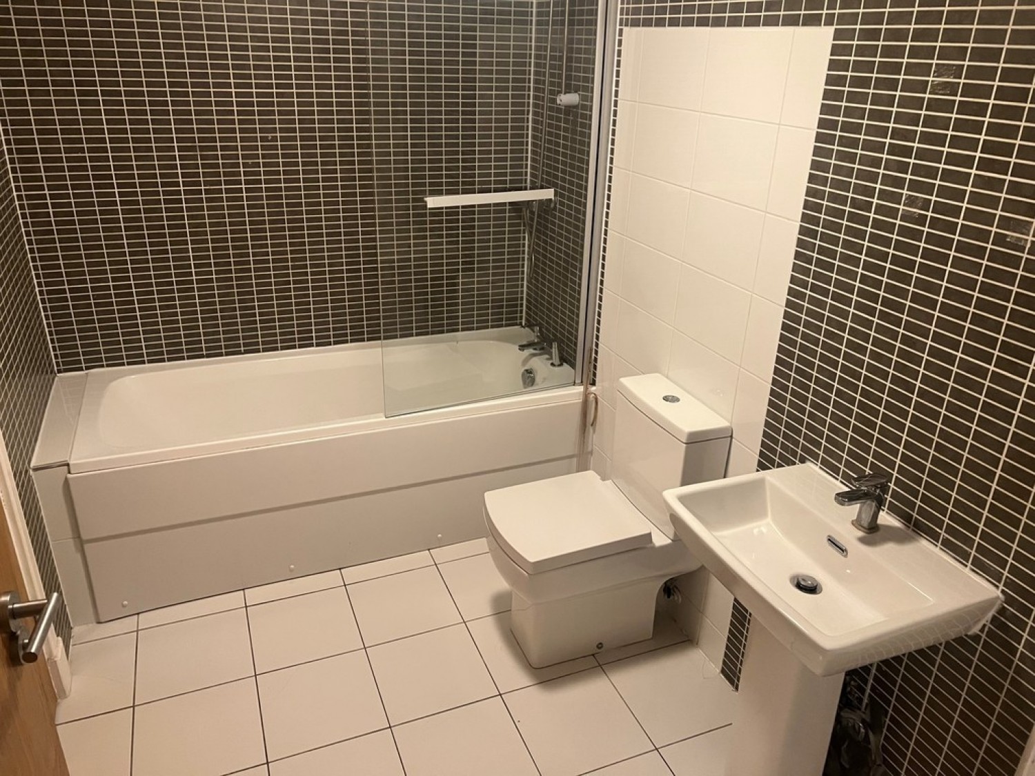 2 bedroom Flat for Sale Gainsborough, Lincolnshire,