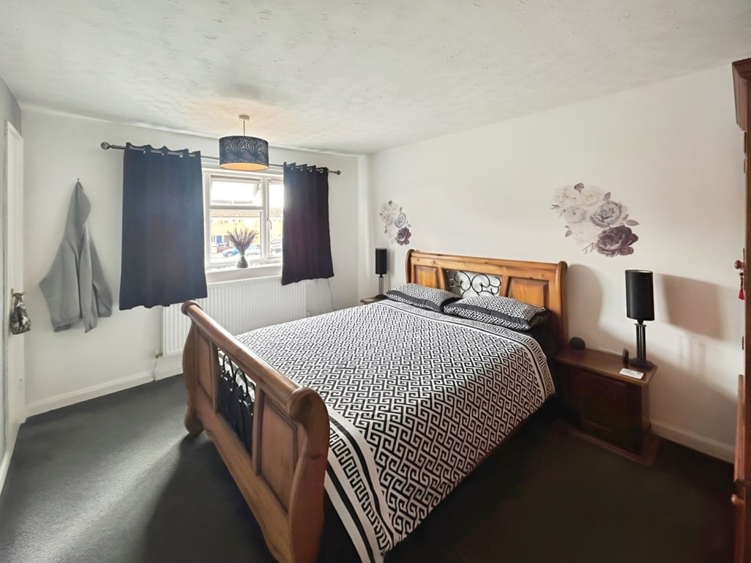 Gainsborough, Lincolnshire, DN21 1NY