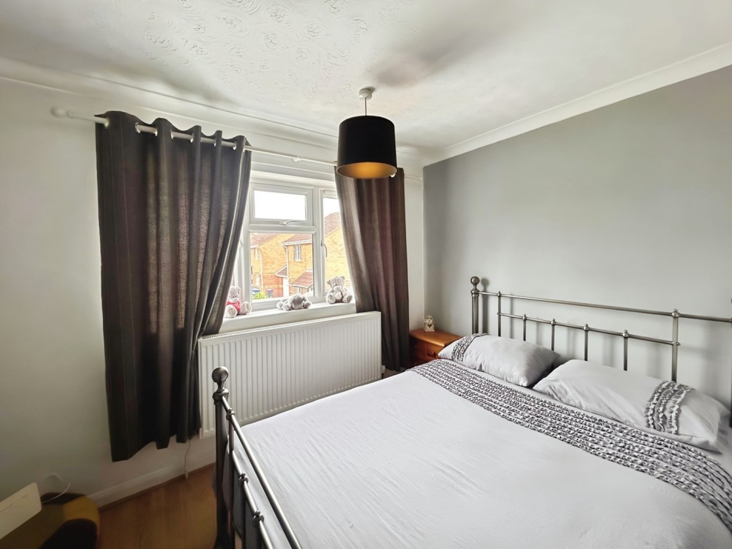 Gainsborough, Lincolnshire, DN21 1NY