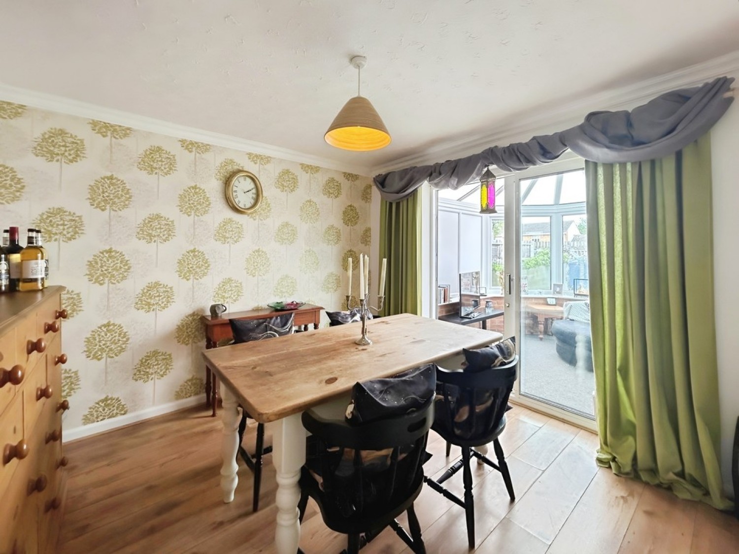 Gainsborough, Lincolnshire, DN21 1NY