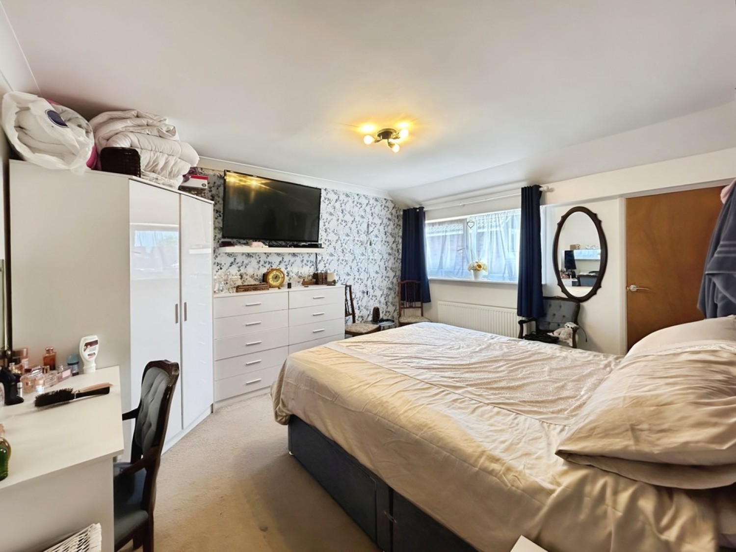 Gainsborough, Lincolnshire,