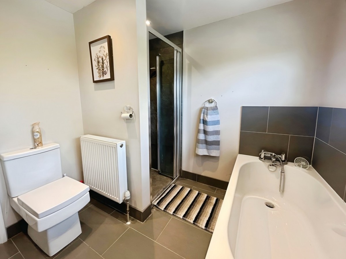 Gainsborough, Lincolnshire,