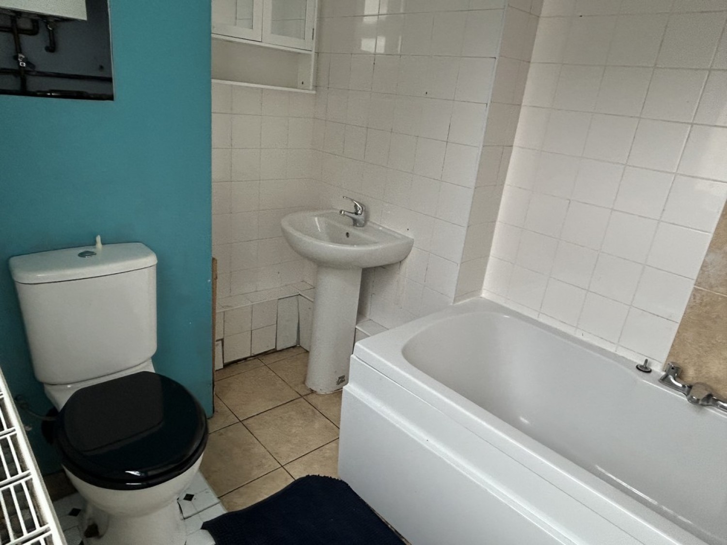 Gainsborough, Lincolnshire, United Kingdom