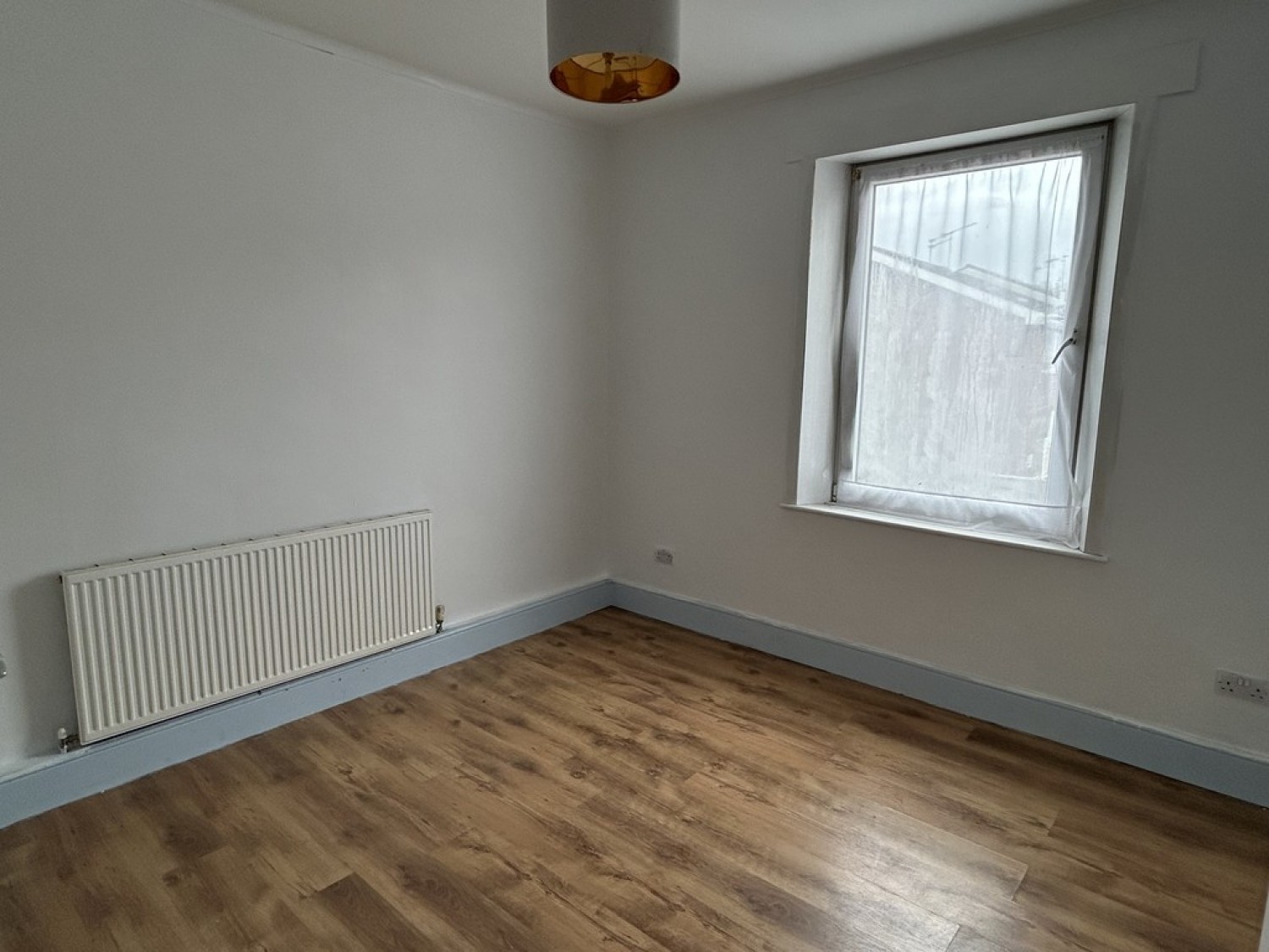 Gainsborough, Lincolnshire, United Kingdom