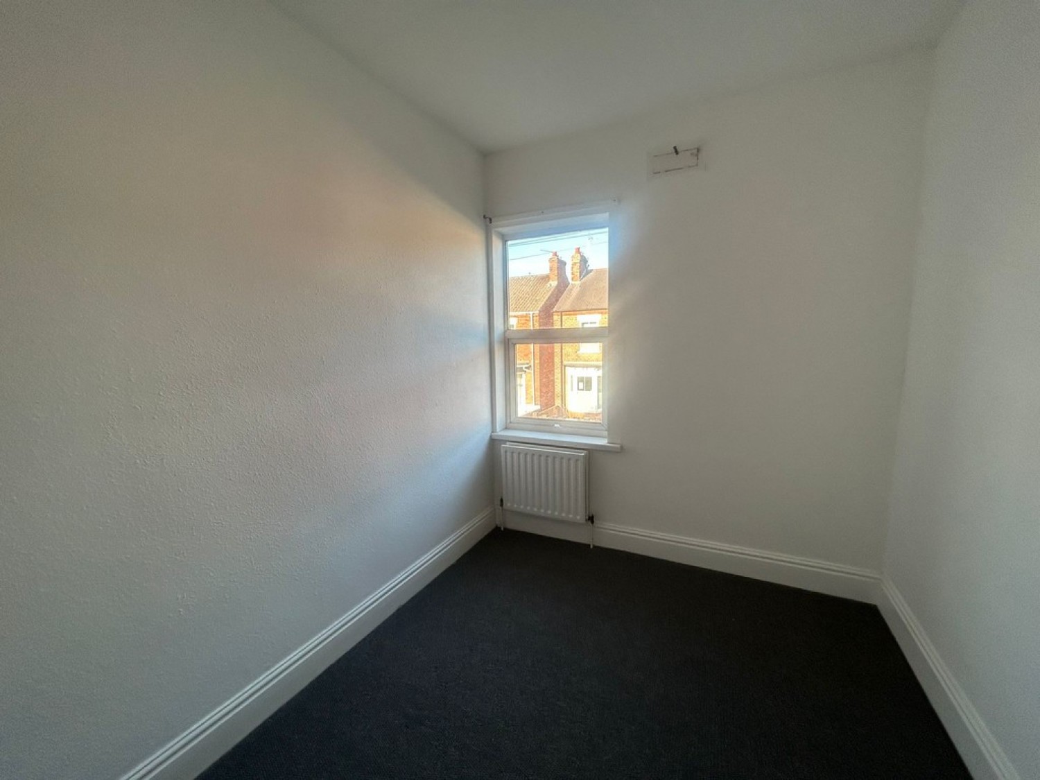 Gainsborough, Lincolnshire,