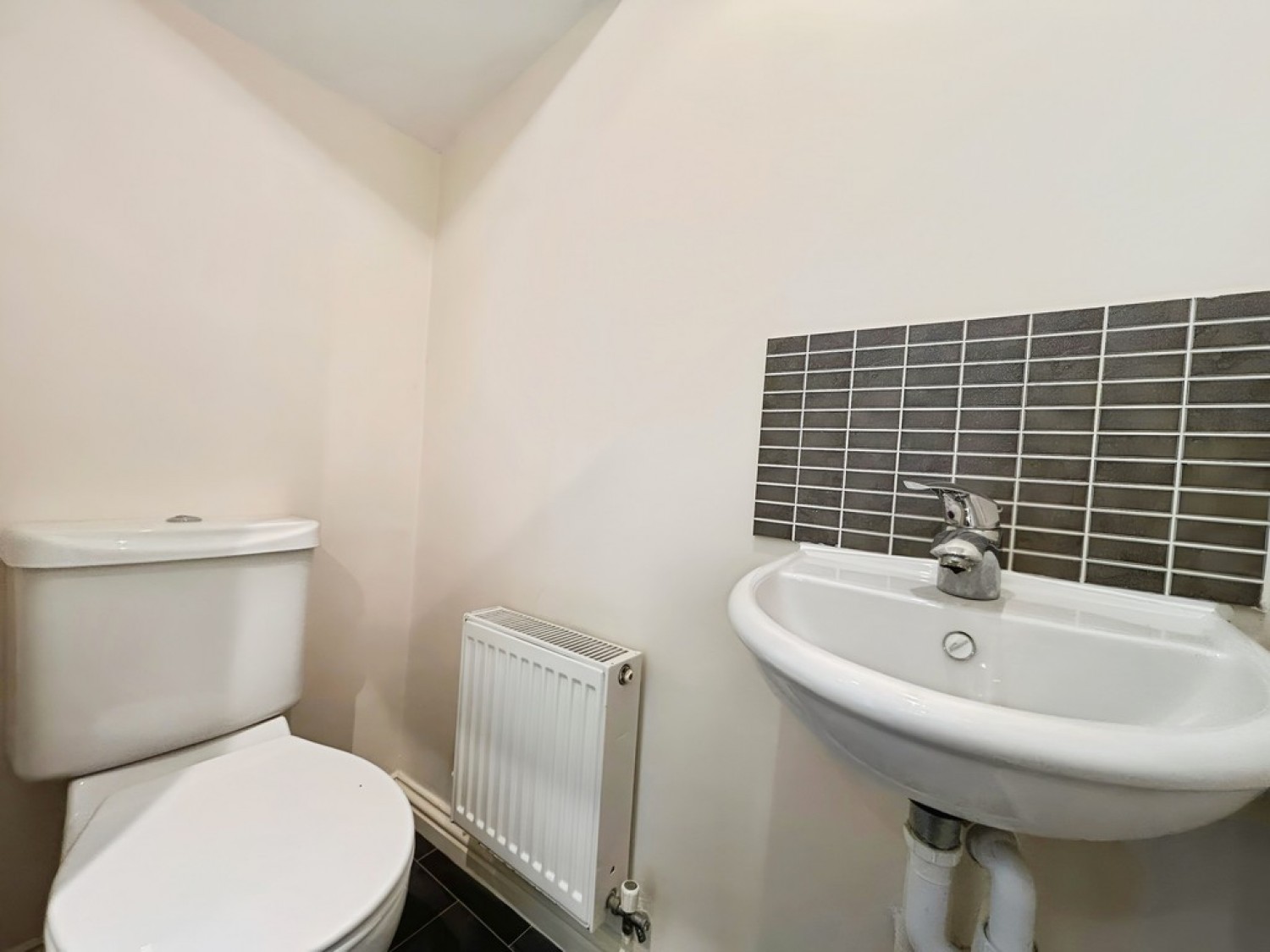 Gainsborough, Lincolnshire,