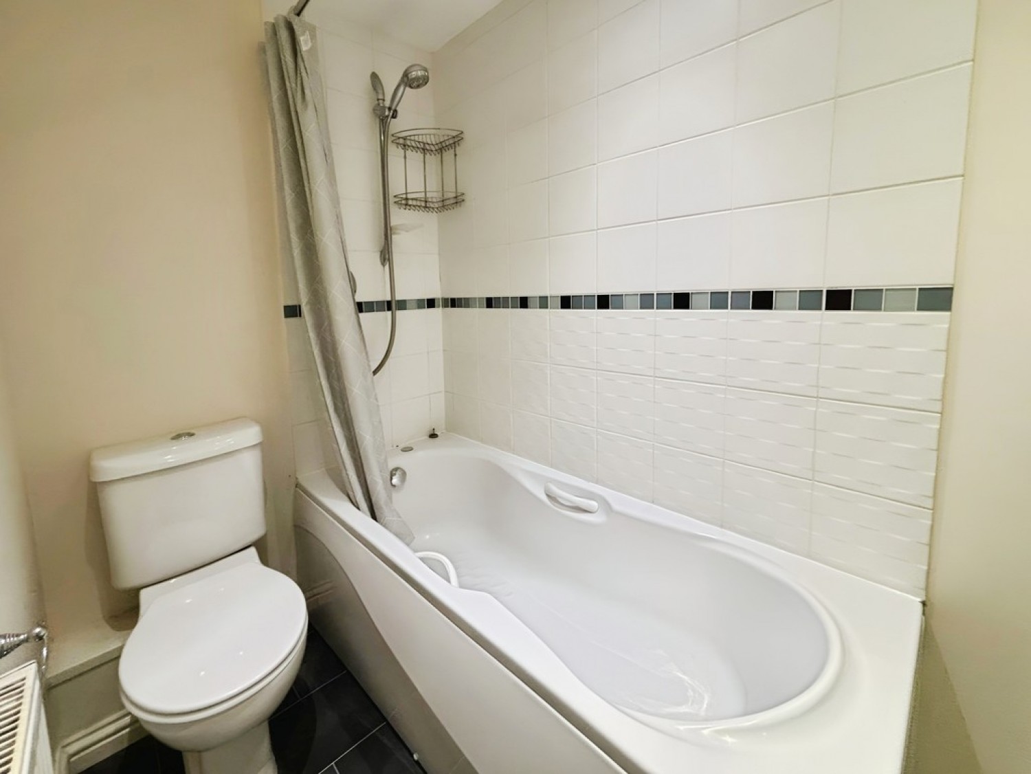 Gainsborough, Lincolnshire,