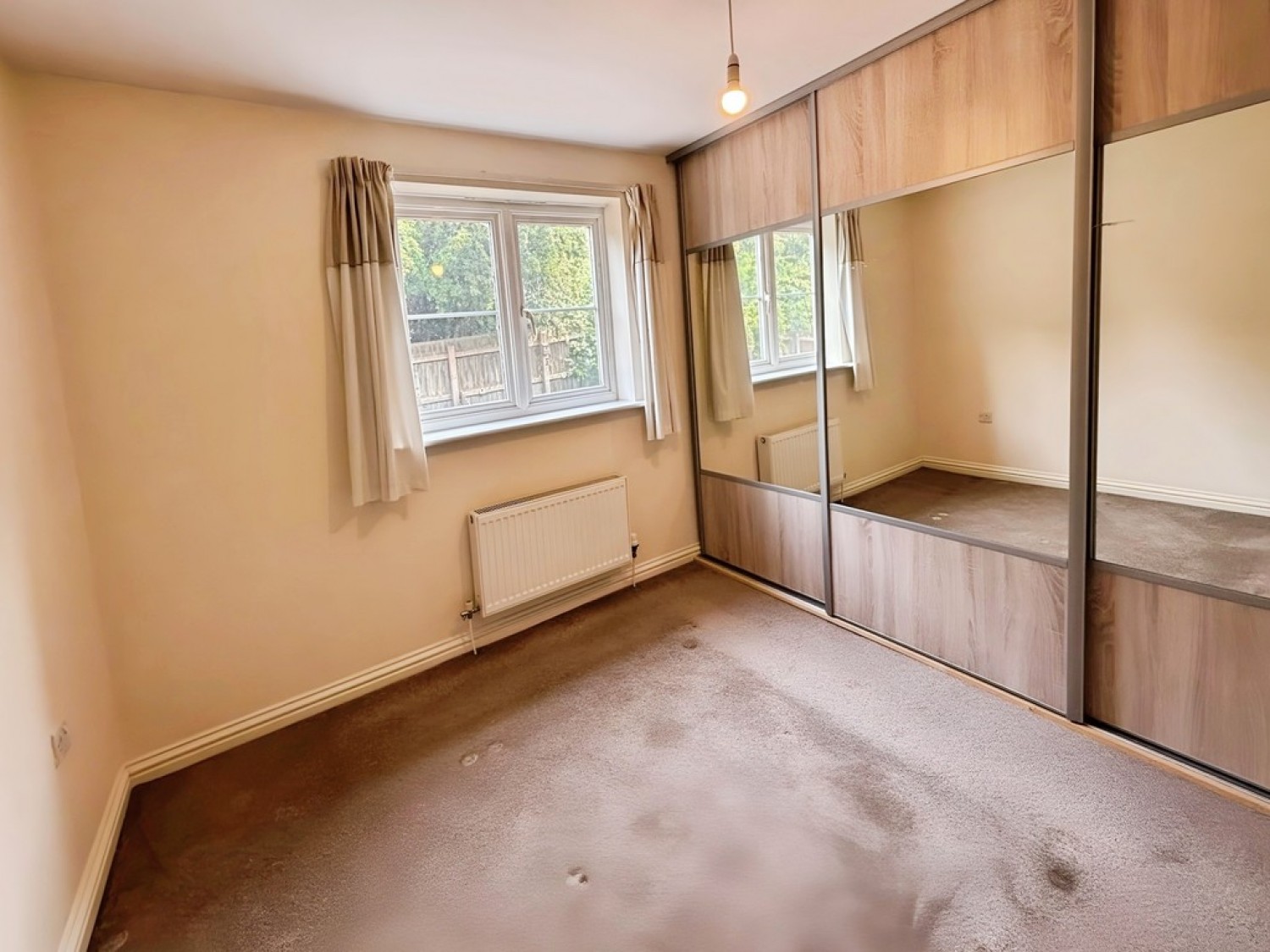 Gainsborough, Lincolnshire,