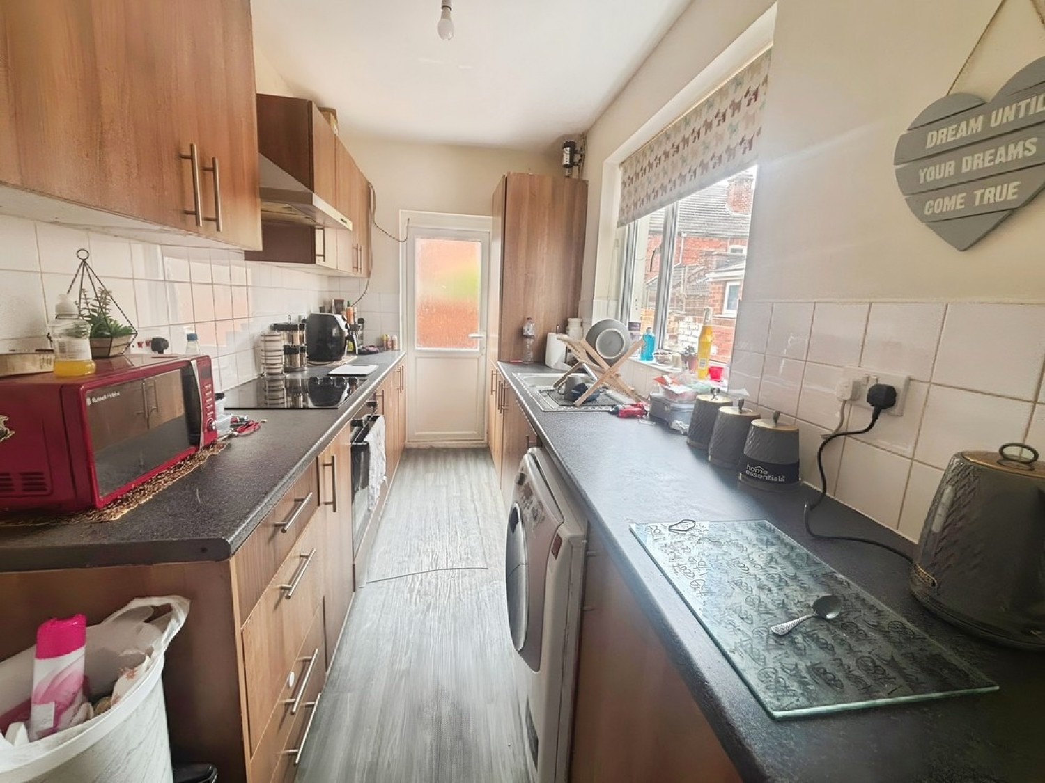 Gainsborough, Lincolnshire,