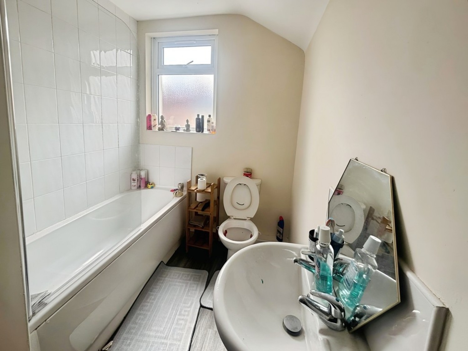 Gainsborough, Lincolnshire,