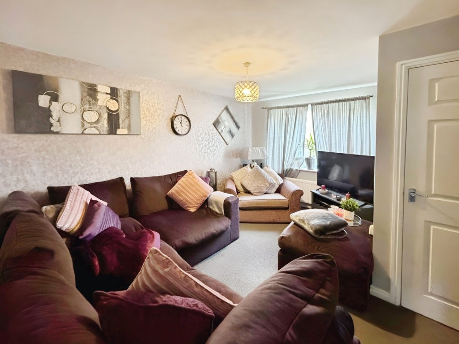 Scunthorpe, North Lincolnshire,