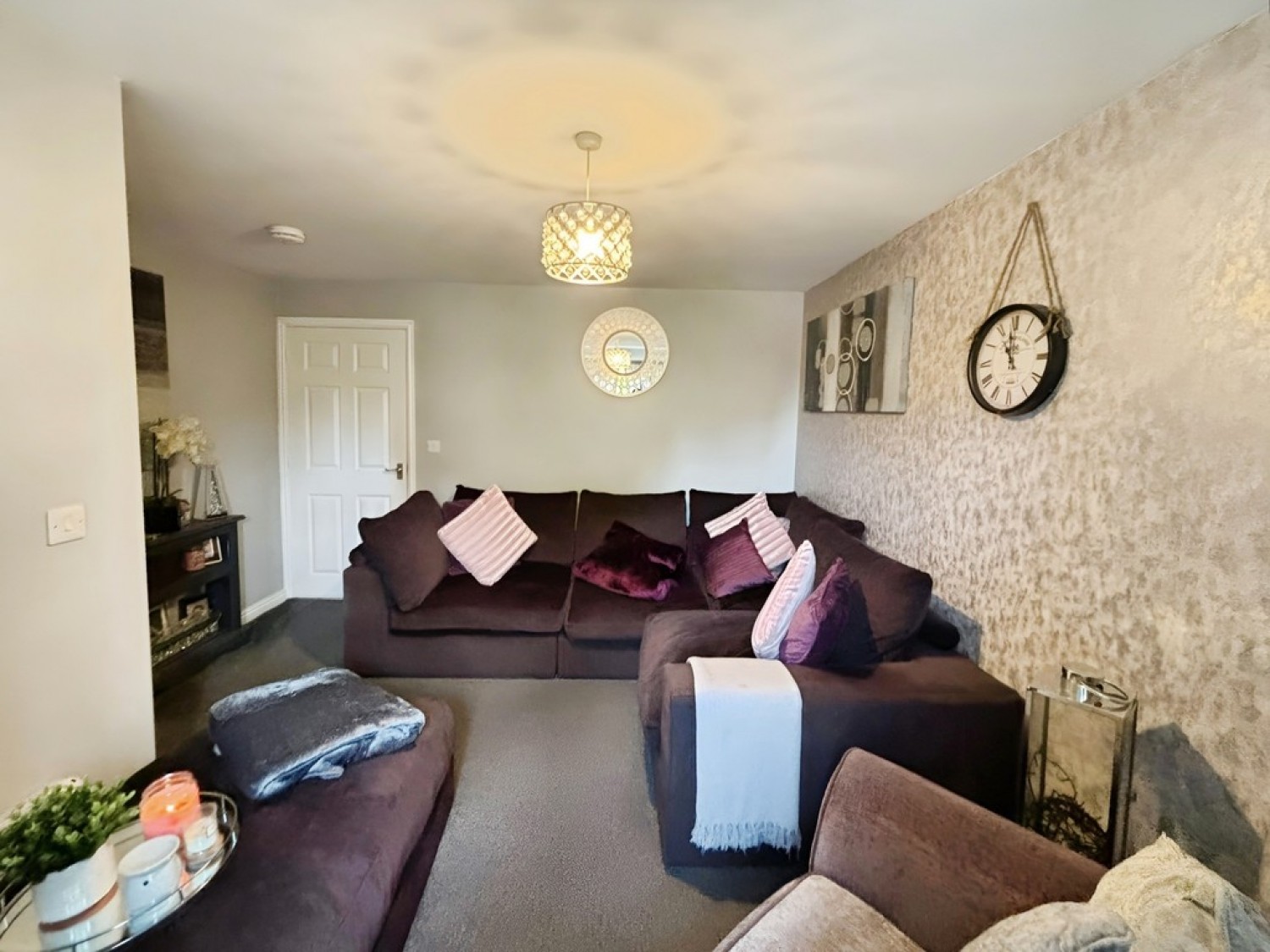 Scunthorpe, North Lincolnshire,