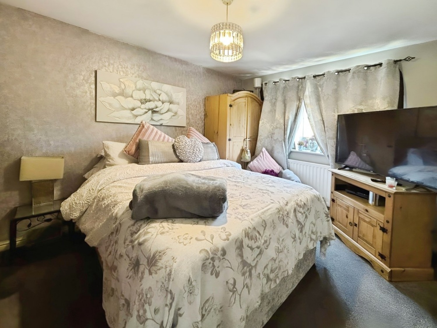 Scunthorpe, North Lincolnshire,