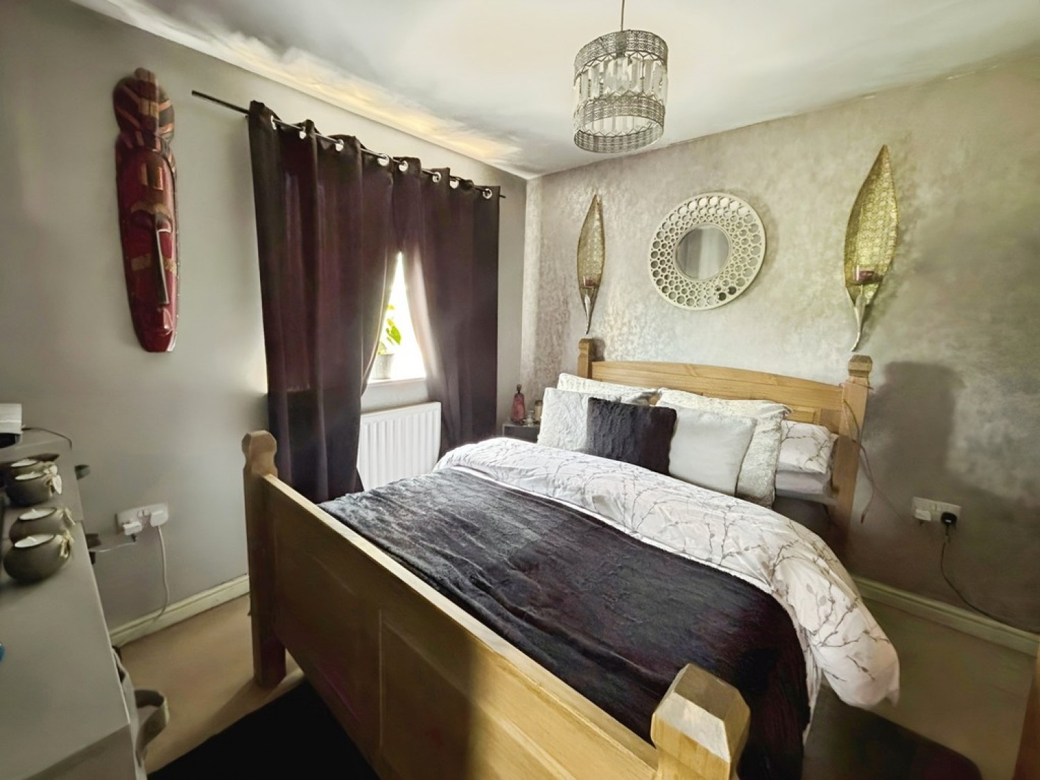Scunthorpe, North Lincolnshire,