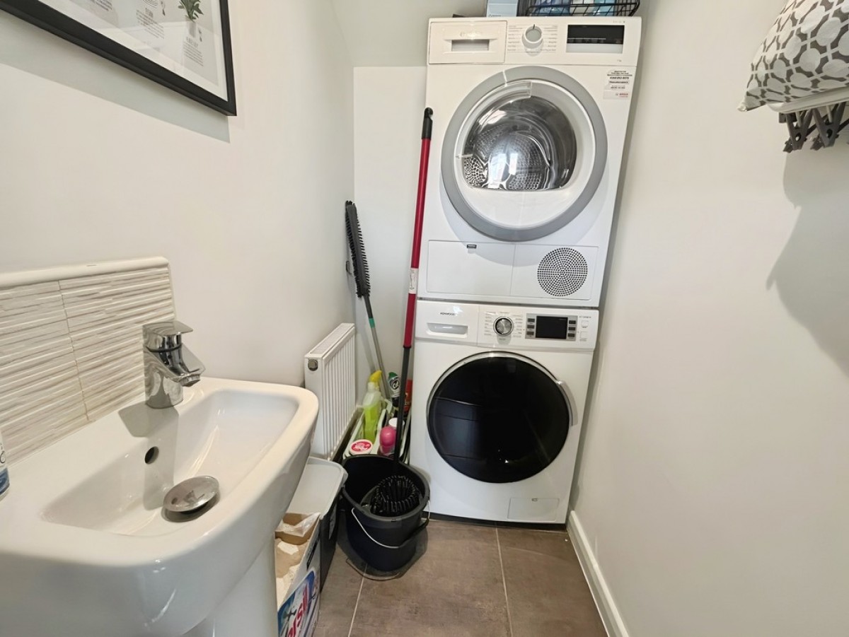 Gainsborough, Lincolnshire,