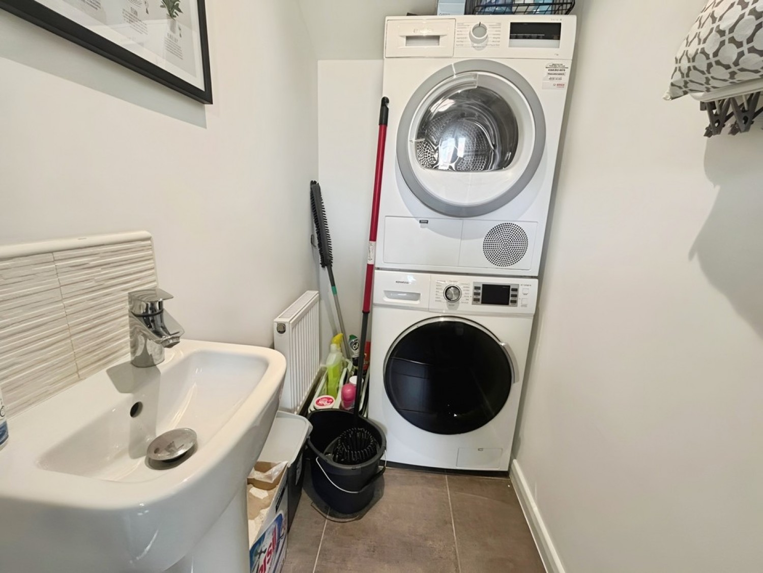 Gainsborough, Lincolnshire,