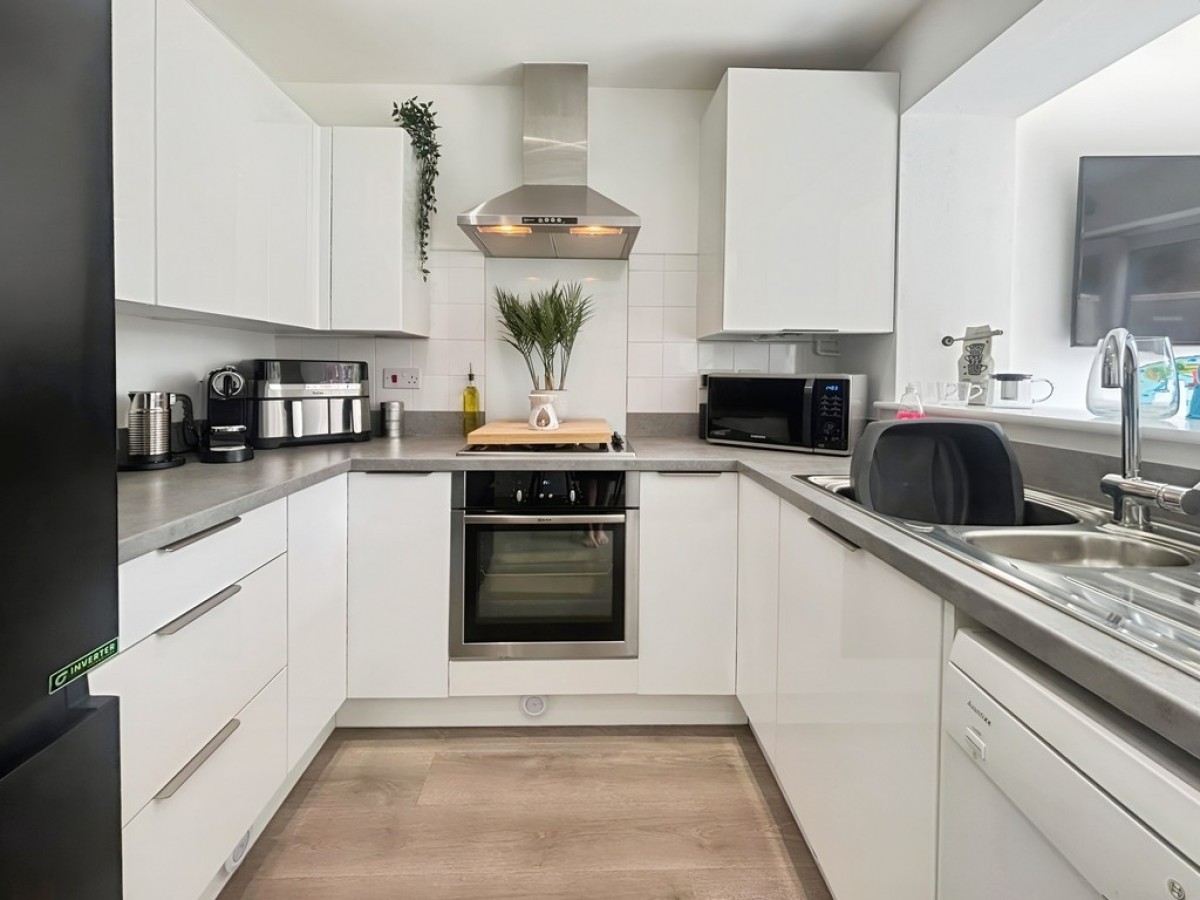 Gainsborough, Lincolnshire,