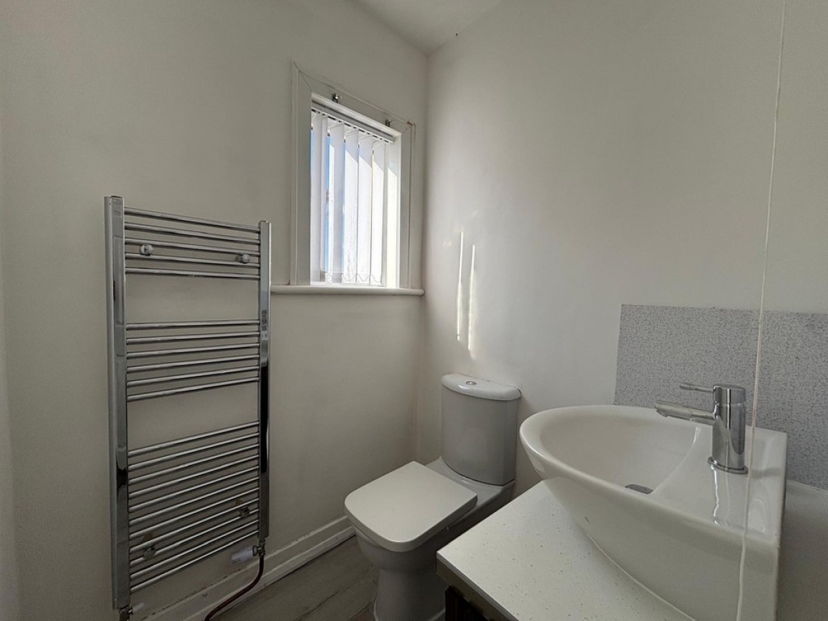 Gainsborough, Lincs, United Kingdom