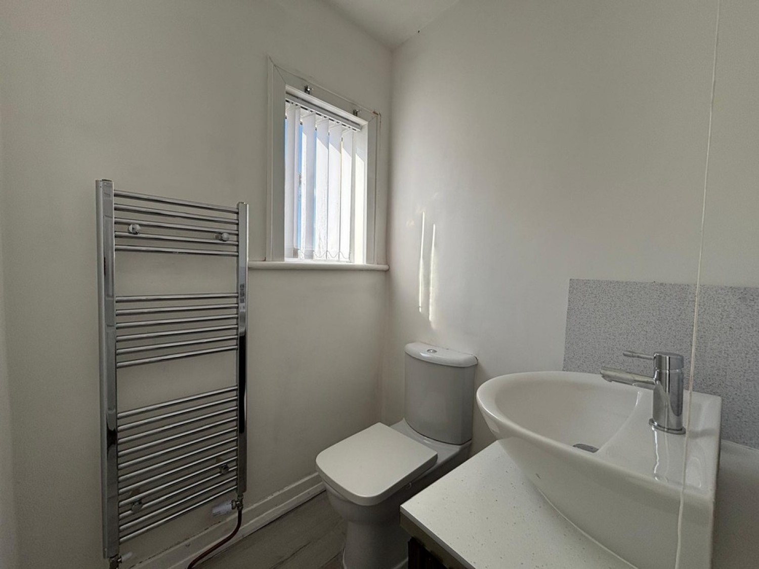 Gainsborough, Lincs, United Kingdom