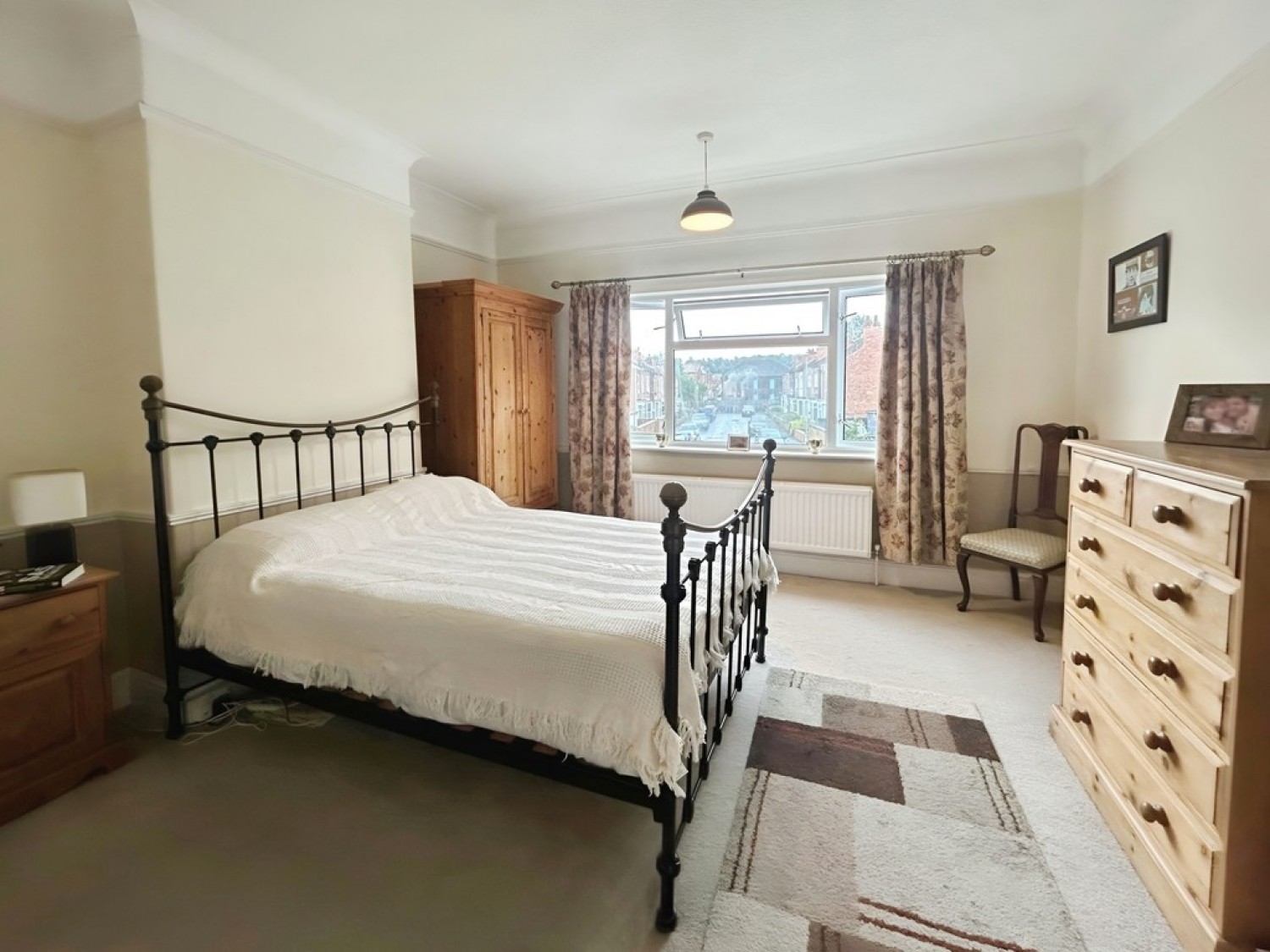 Gainsborough, Linolnshire, West Lindsey