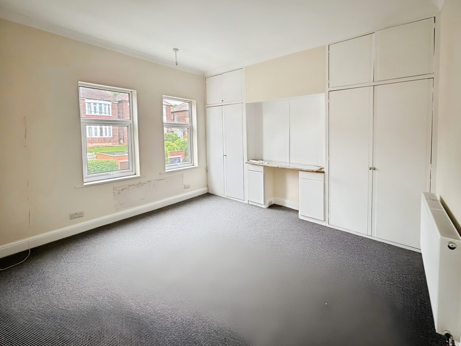 Gainsborough, Lincolnshire,