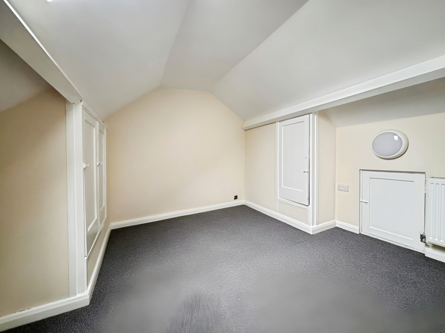Gainsborough, Lincolnshire,