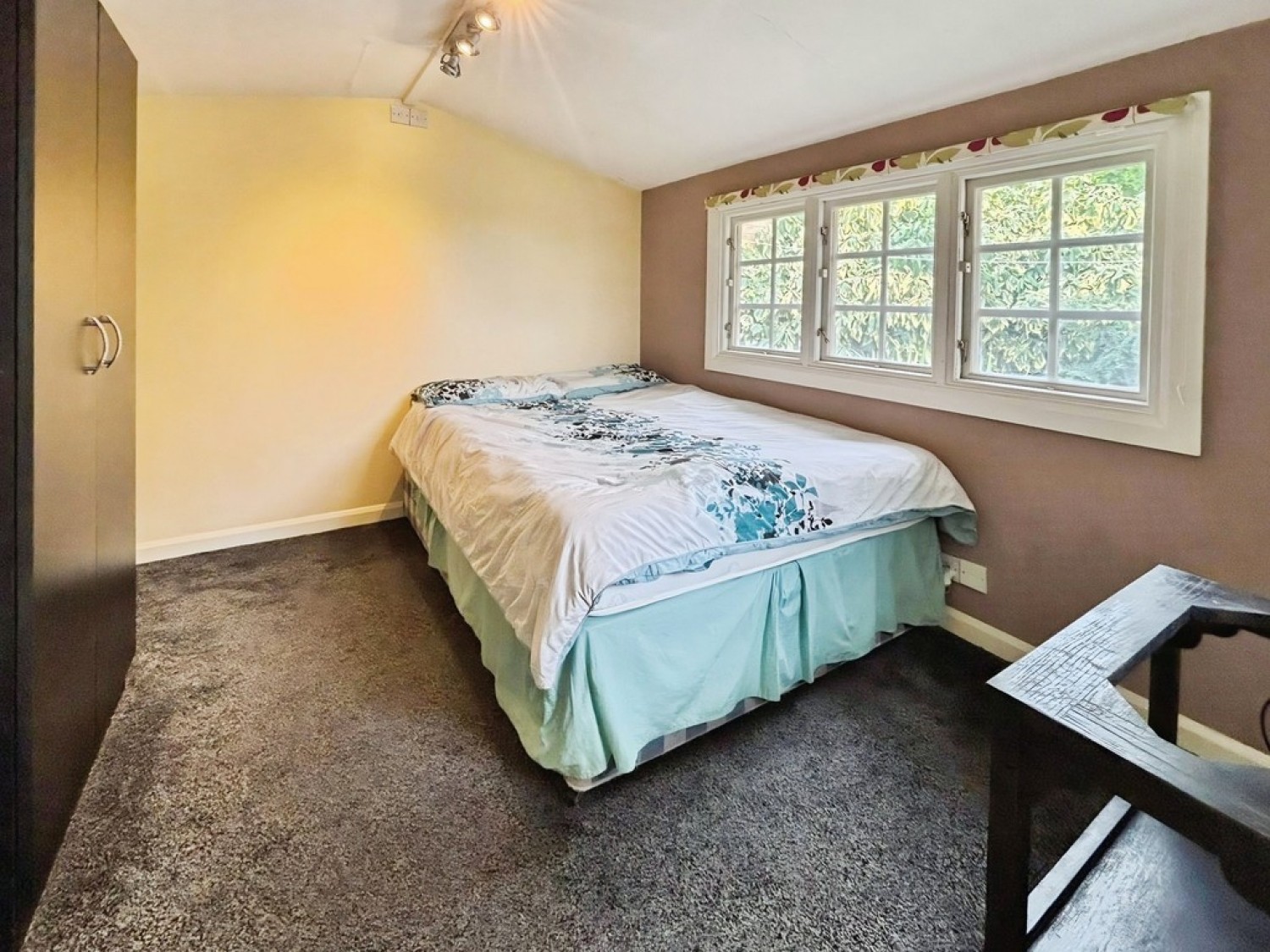 4 bedroom House in Gainsborough, Lincolnshire,