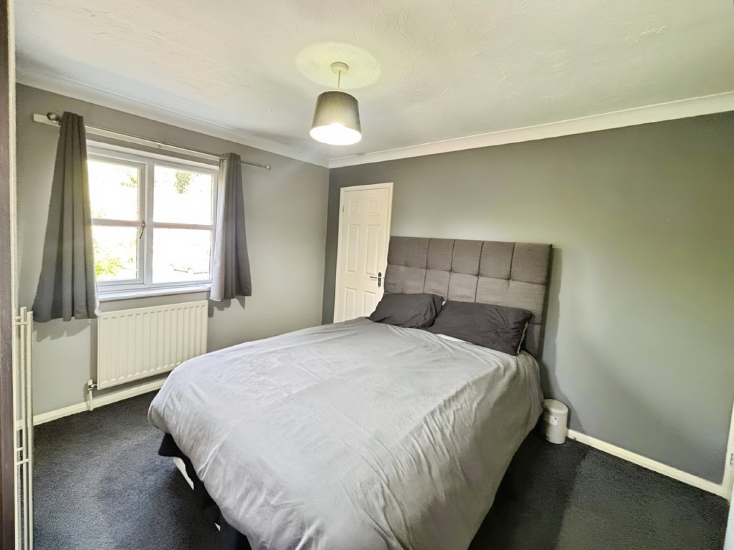 Gainsborough, Lincolnshire,