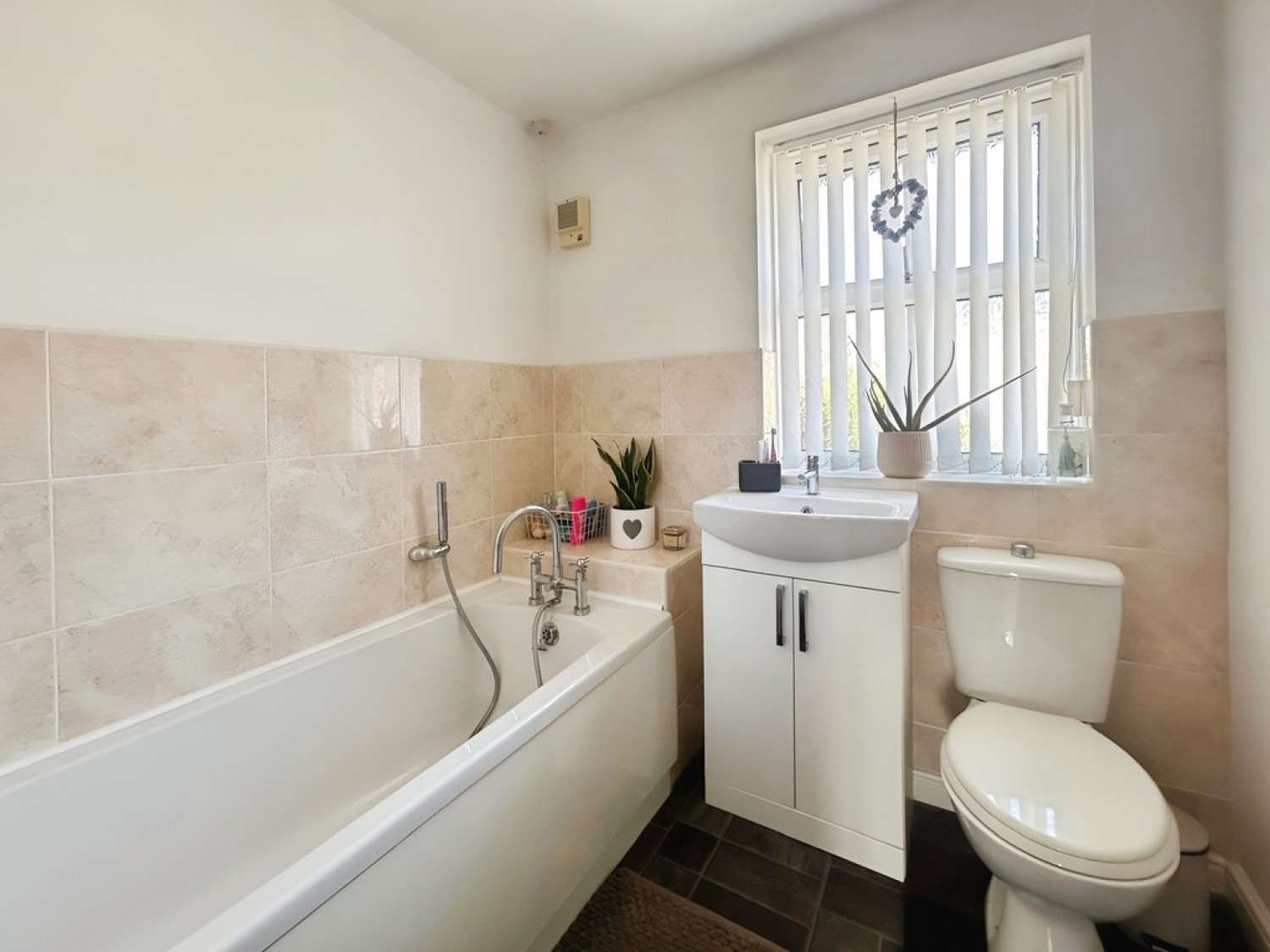 Gainsborough, Lincolnshire, United Kingdom