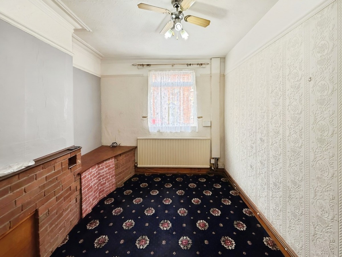 Gainsborough, Lincs, Uk