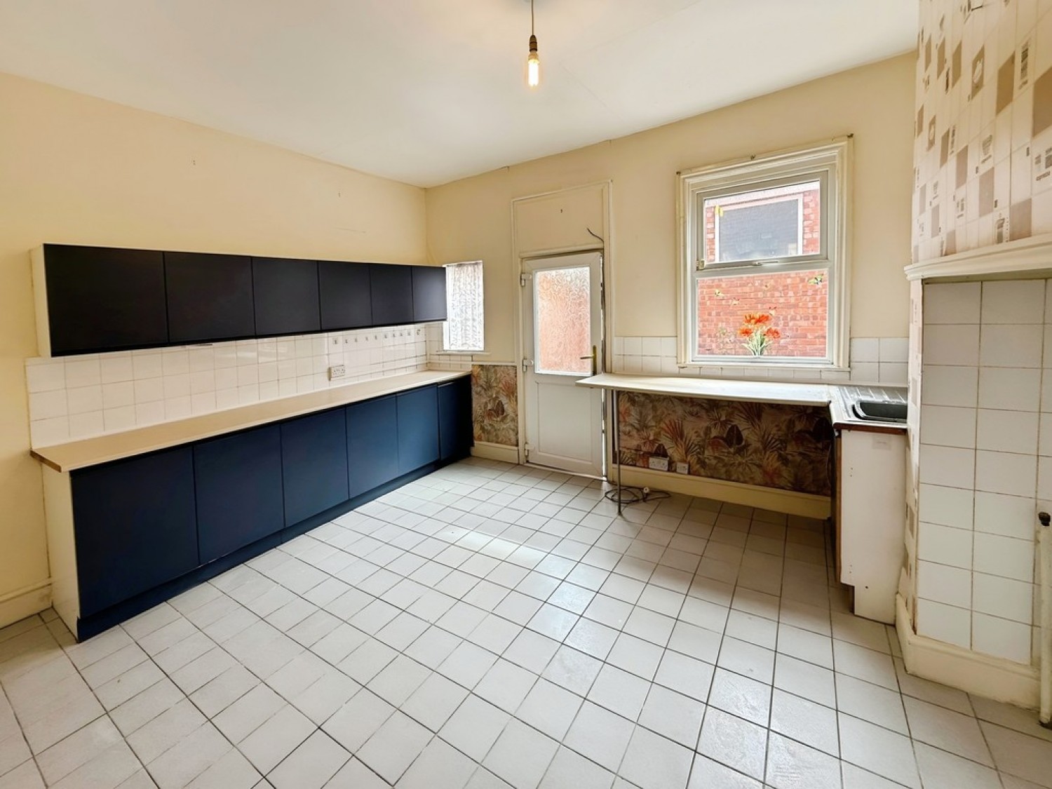 Gainsborough, Lincs, Uk