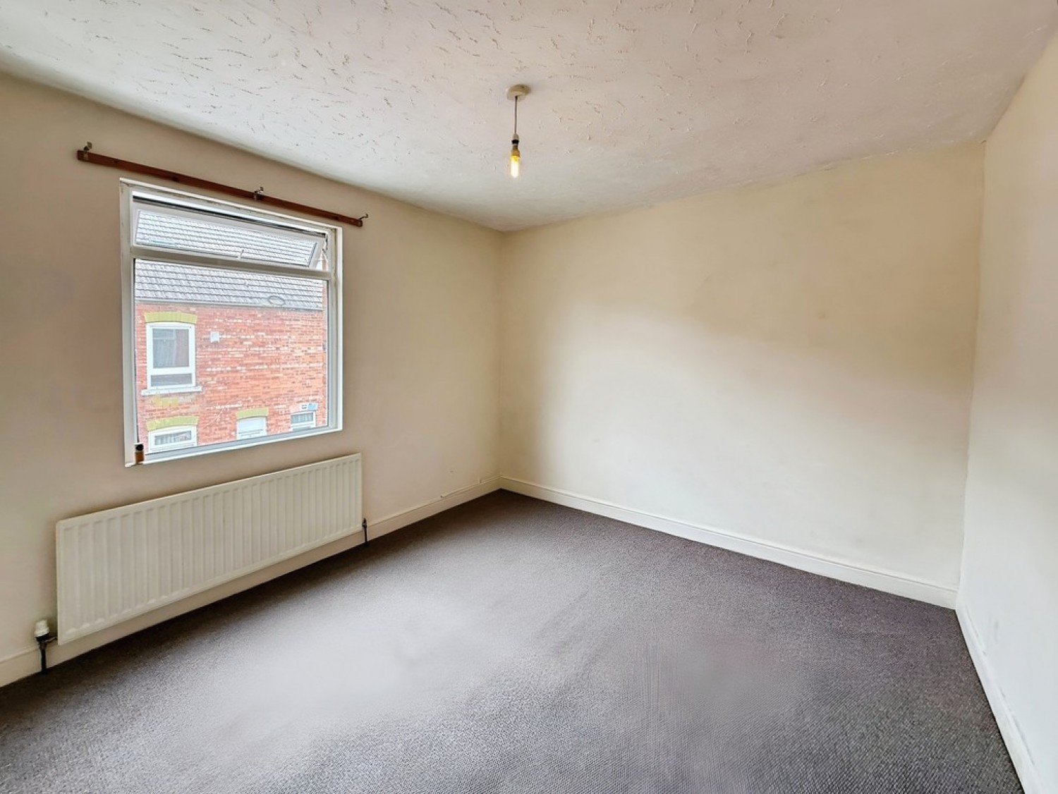 Gainsborough, Lincs, Uk