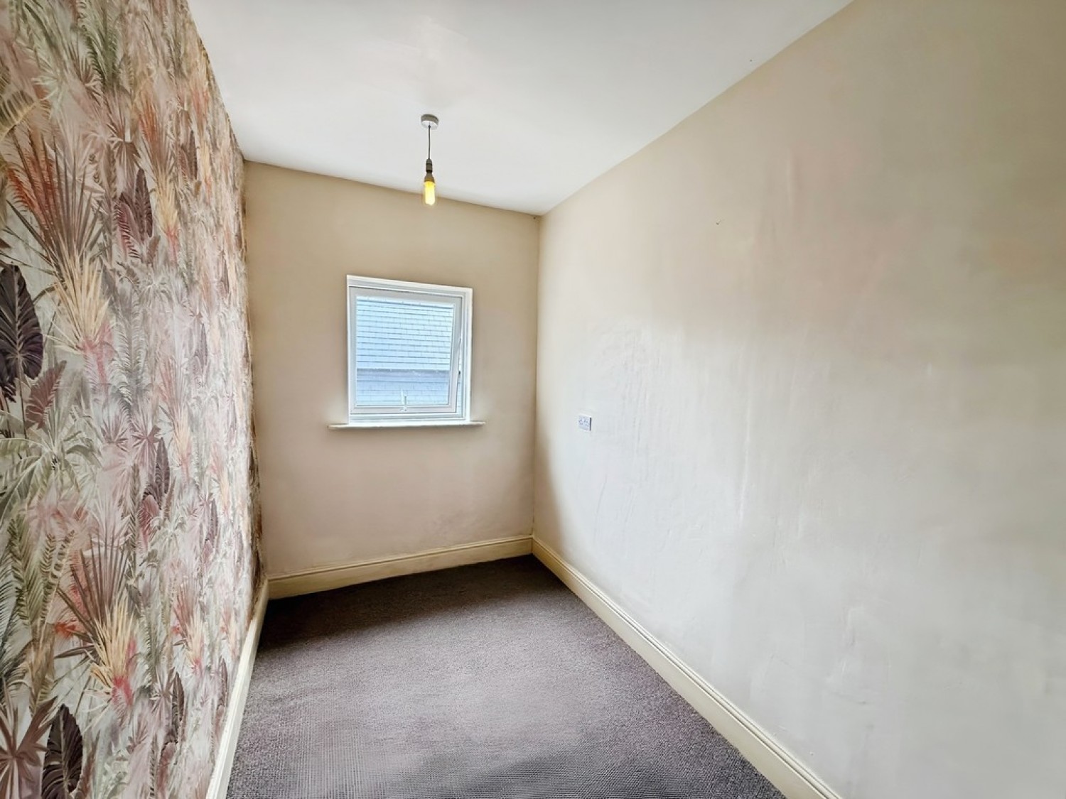 Gainsborough, Lincs, Uk