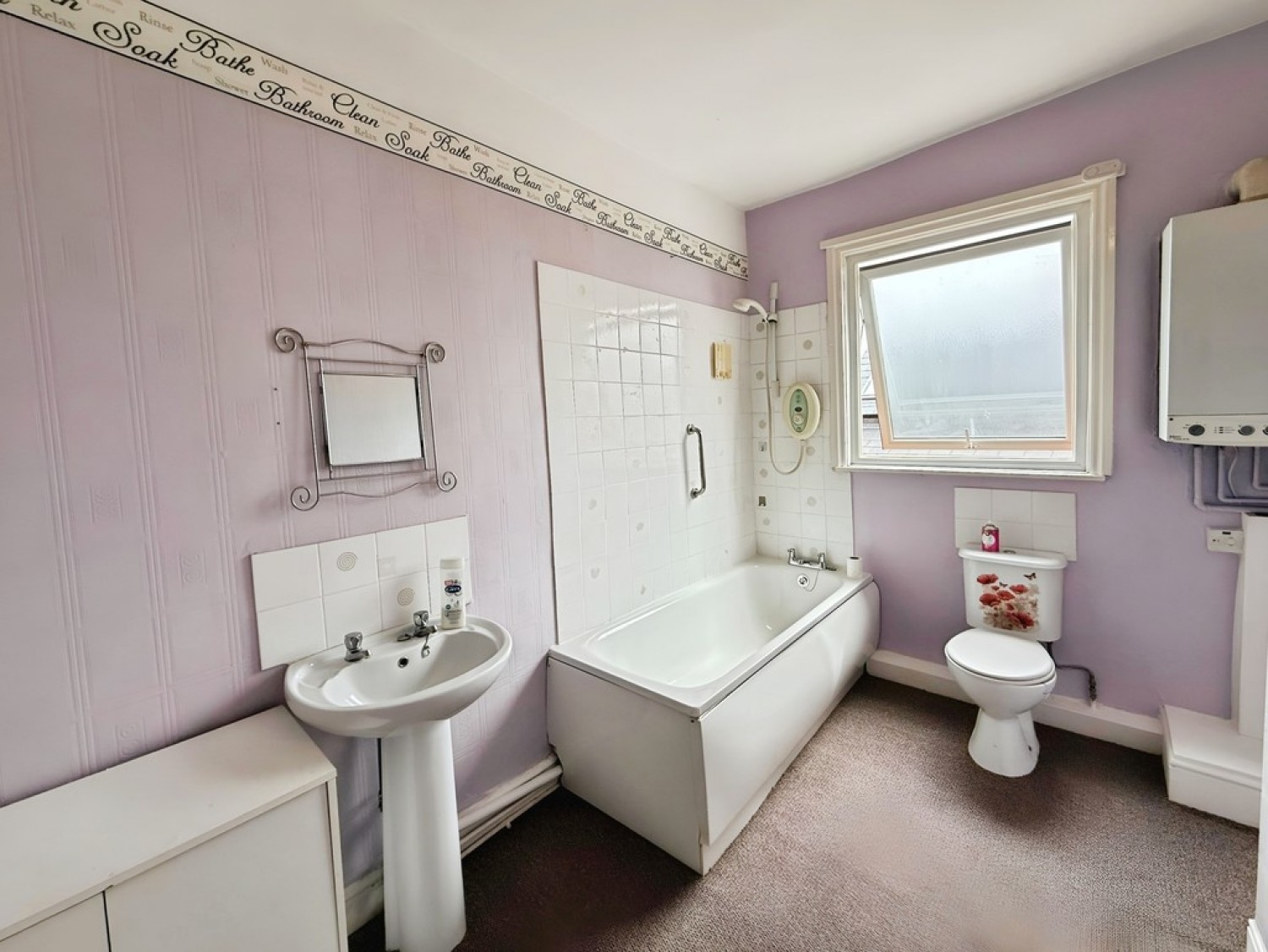 Gainsborough, Lincs, Uk