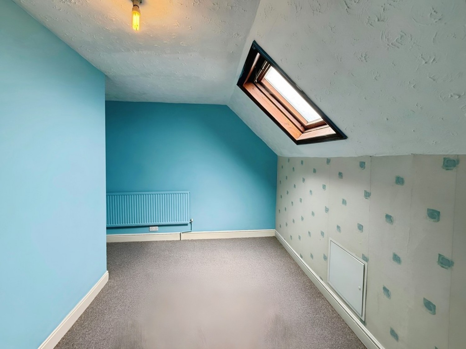 Gainsborough, Lincs, Uk