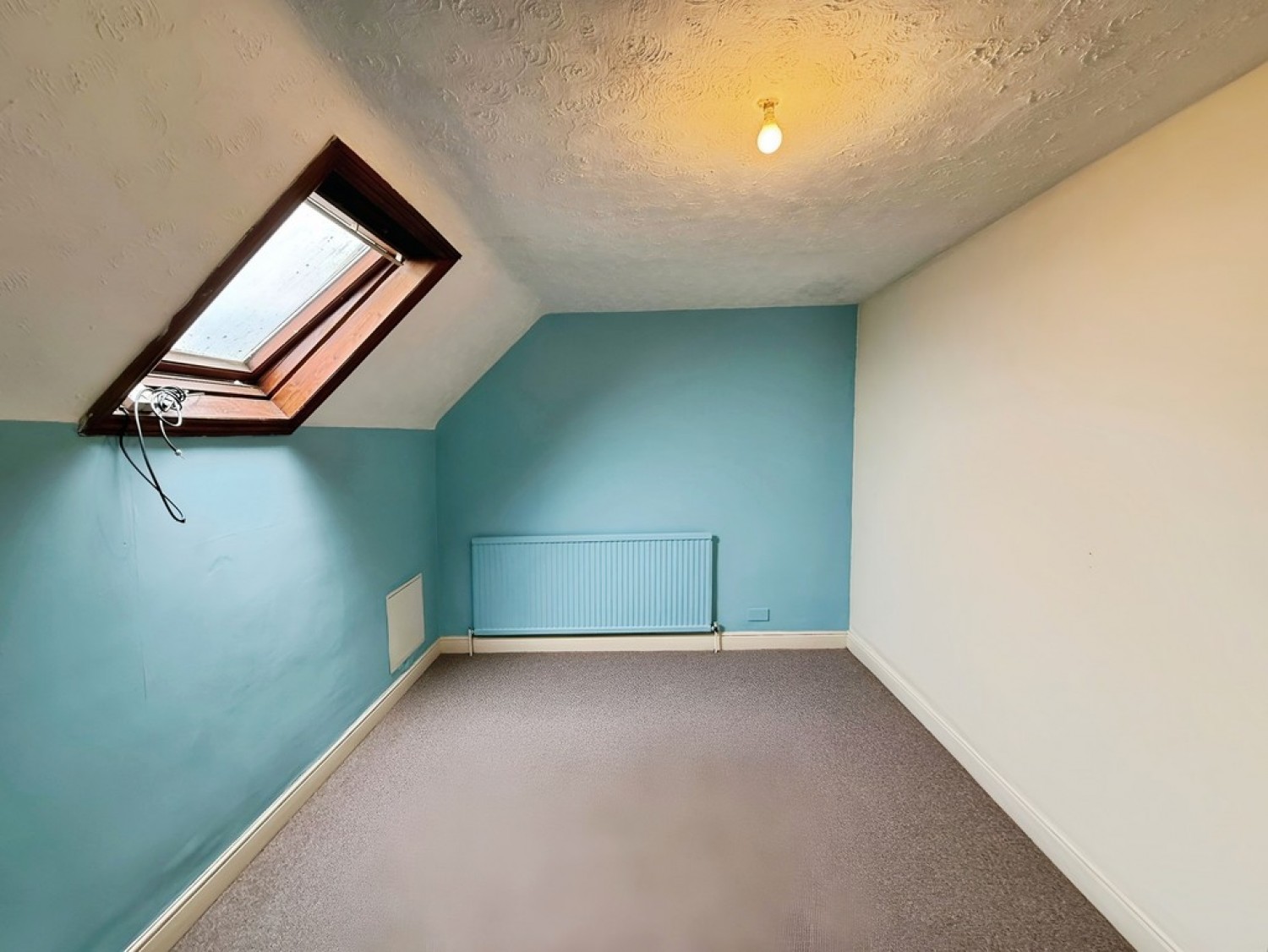 Gainsborough, Lincs, Uk