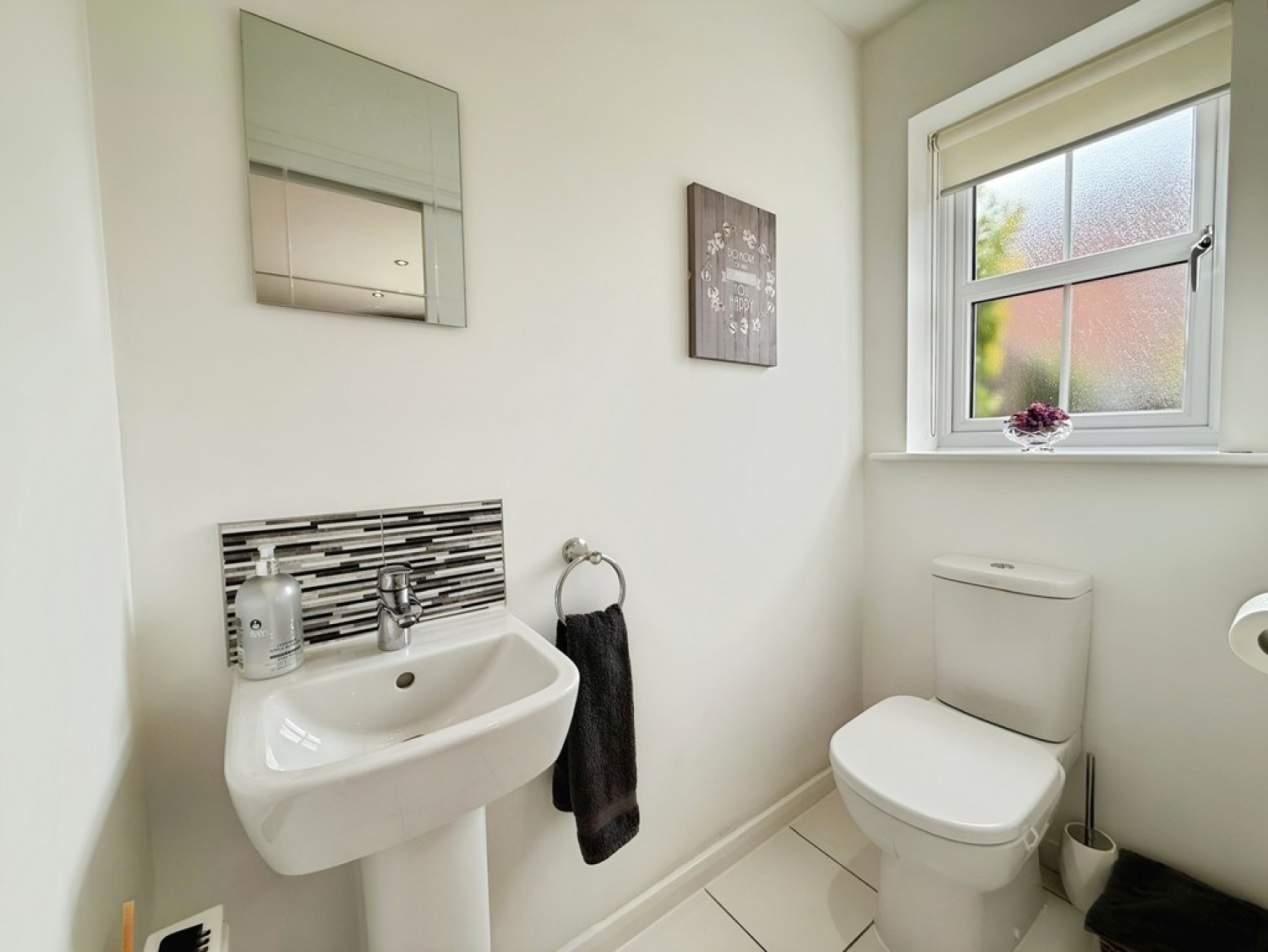 Gainsborough, Lincolnshire