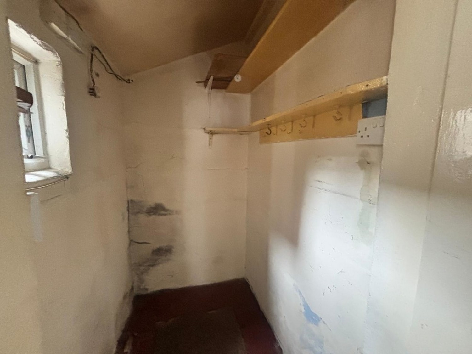 3 bedroom House for Sale Gainsborough, Lincs, Uk