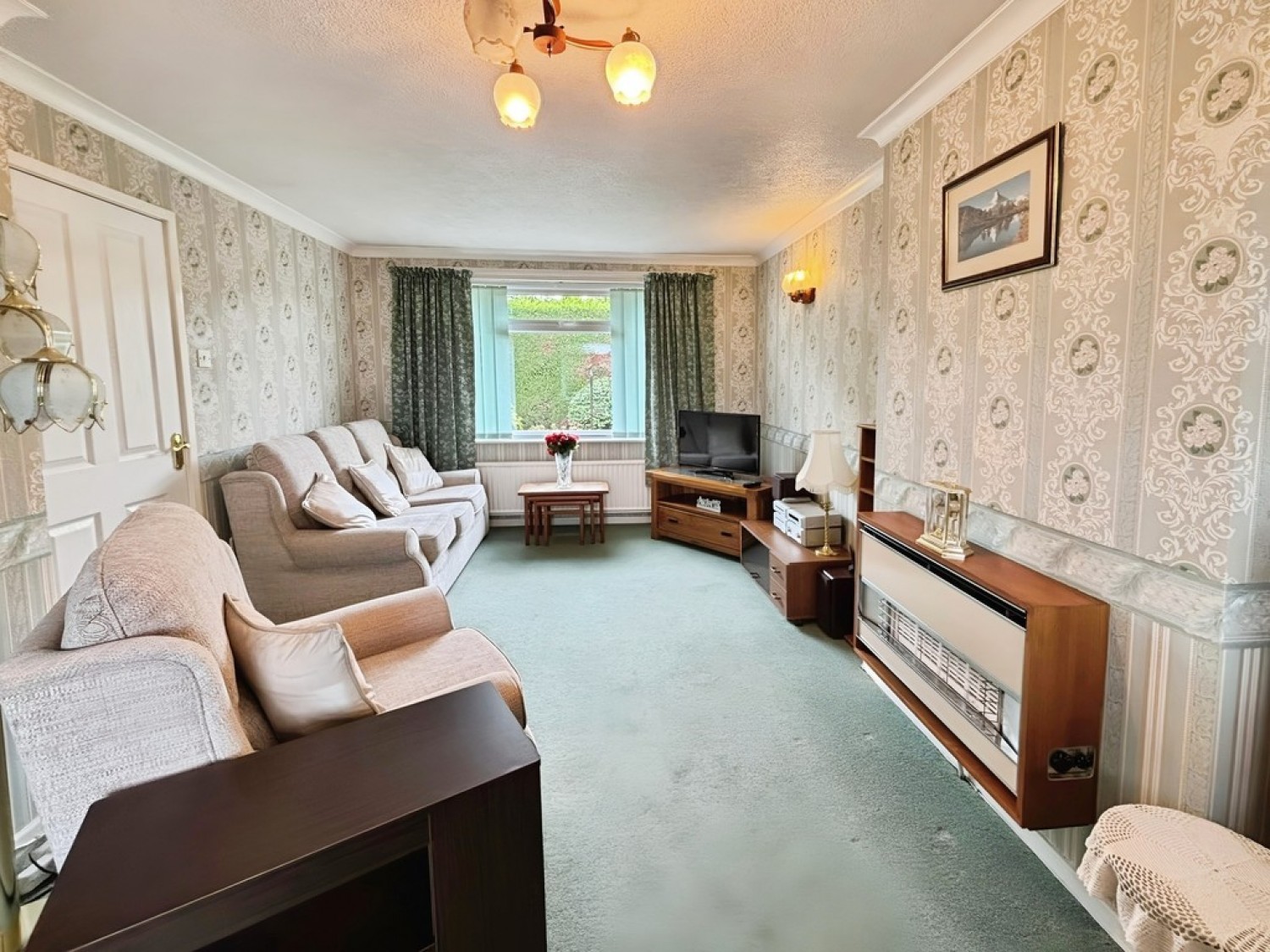 Gainsborough, Lincs, Uk