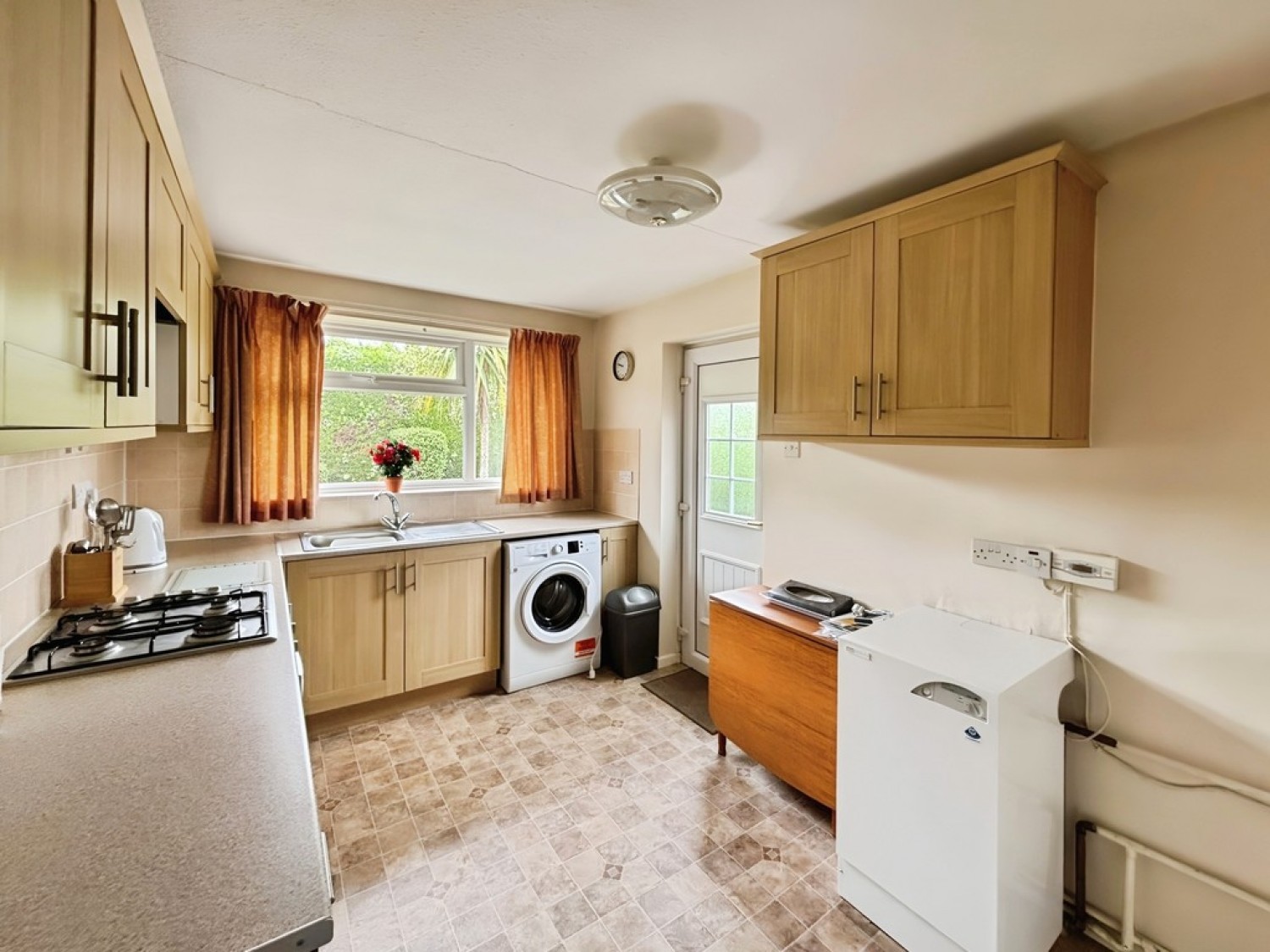 Gainsborough, Lincs, Uk
