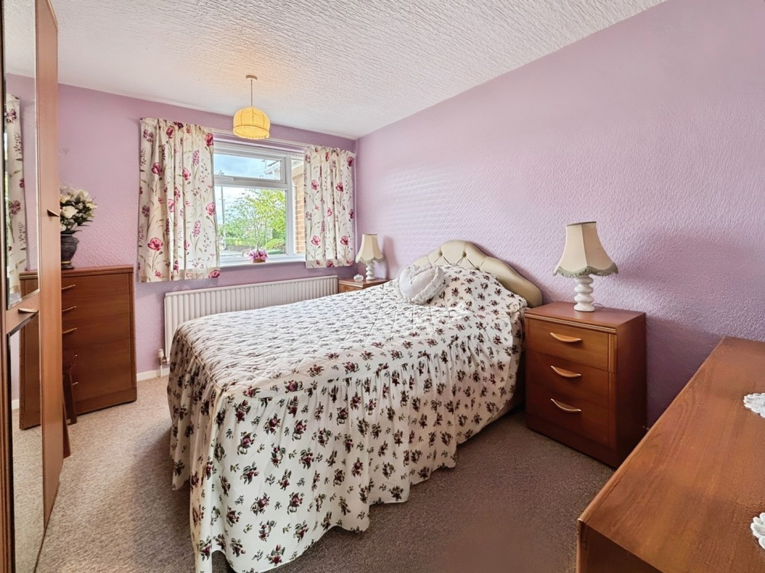 Gainsborough, Lincs, Uk