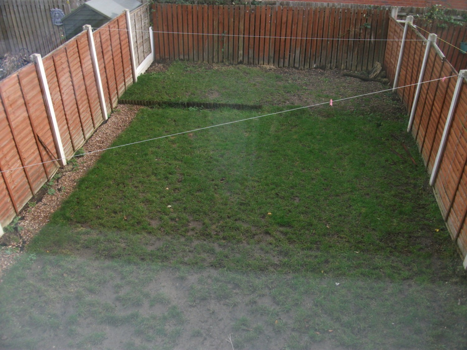 3 bedroom House for Sale Gainsborough, Lincolnshire, UK