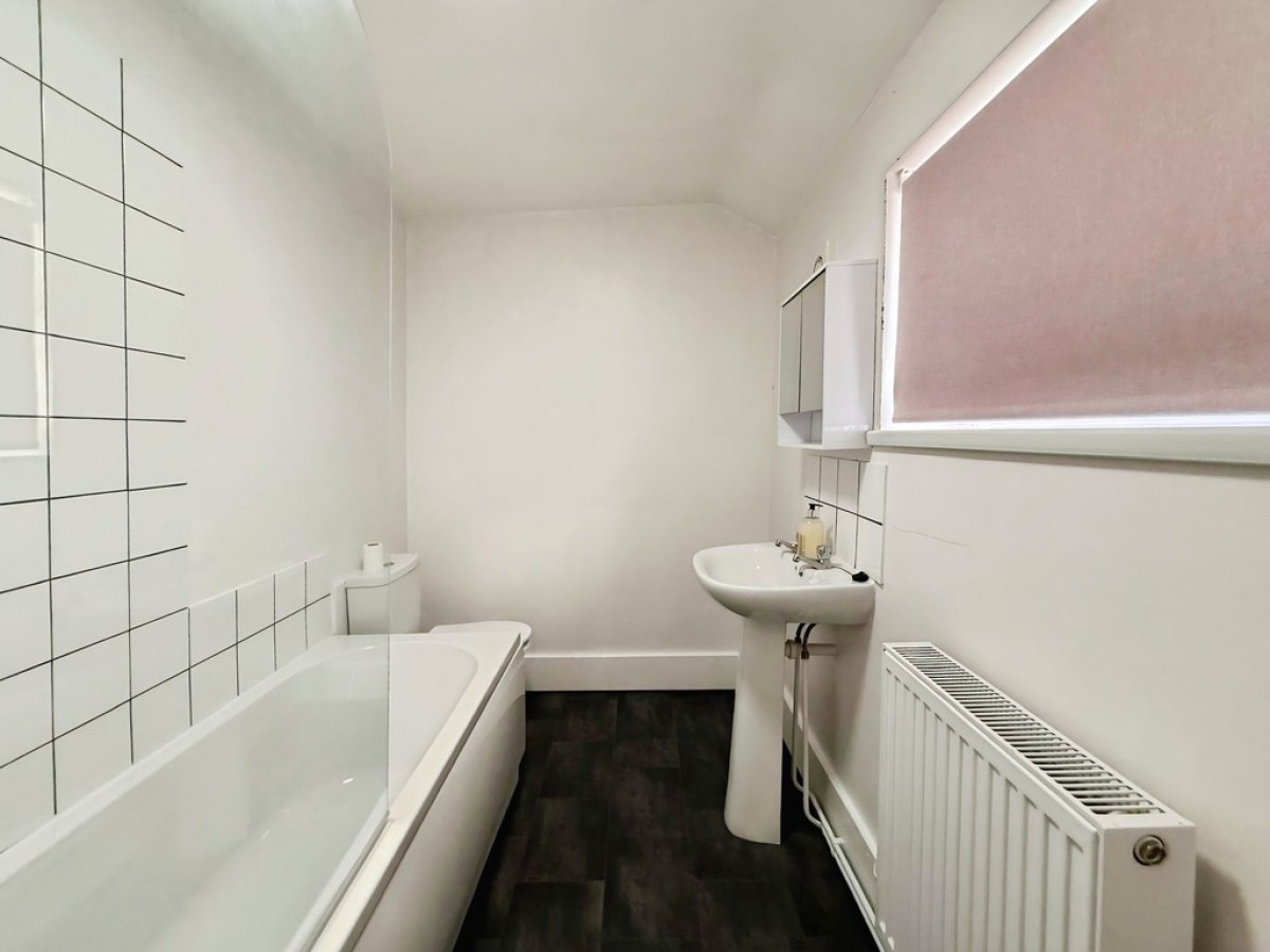 Gainsborough, Lincolnshire, UK