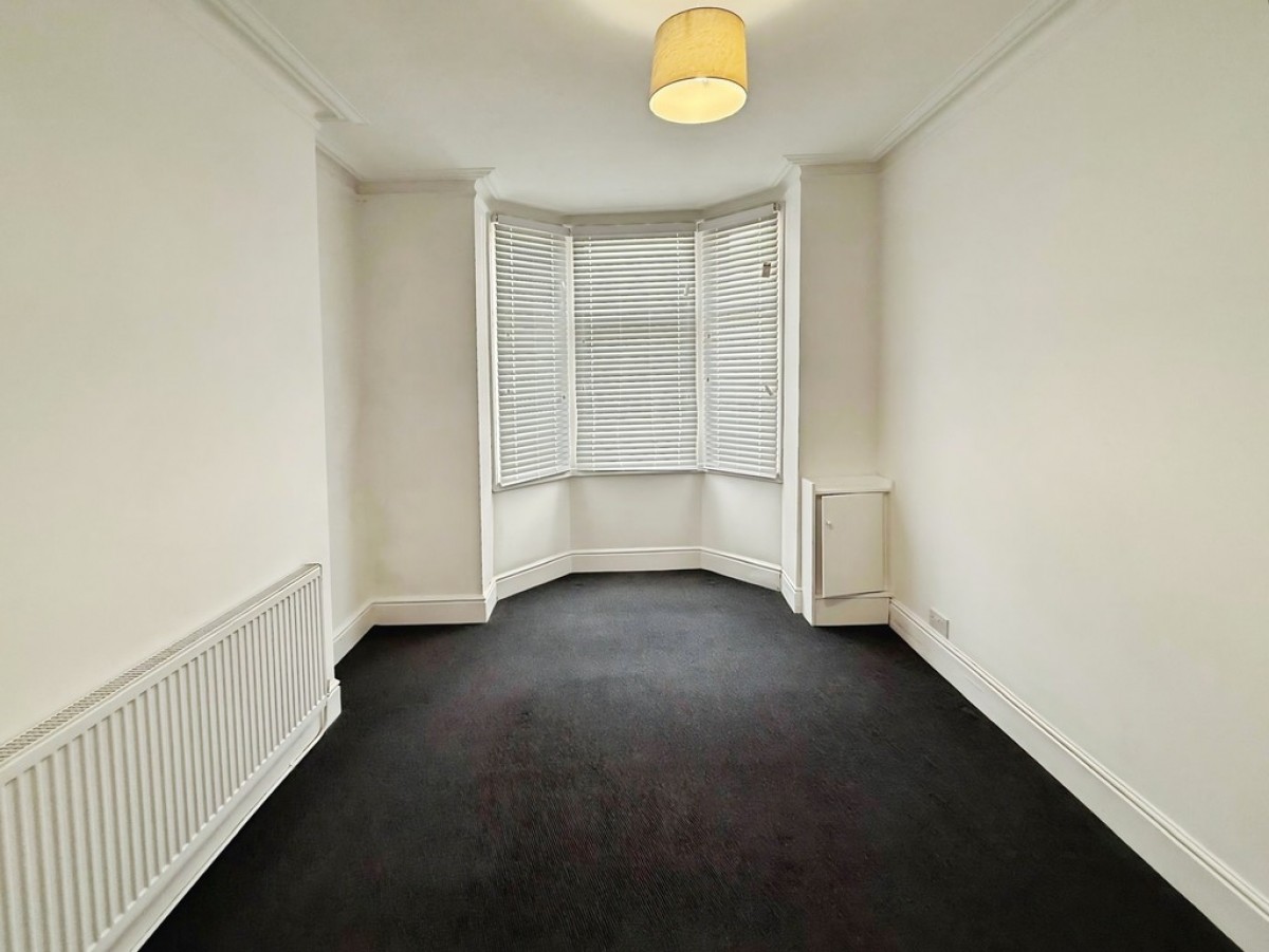 Gainsborough, Lincolnshire, UK