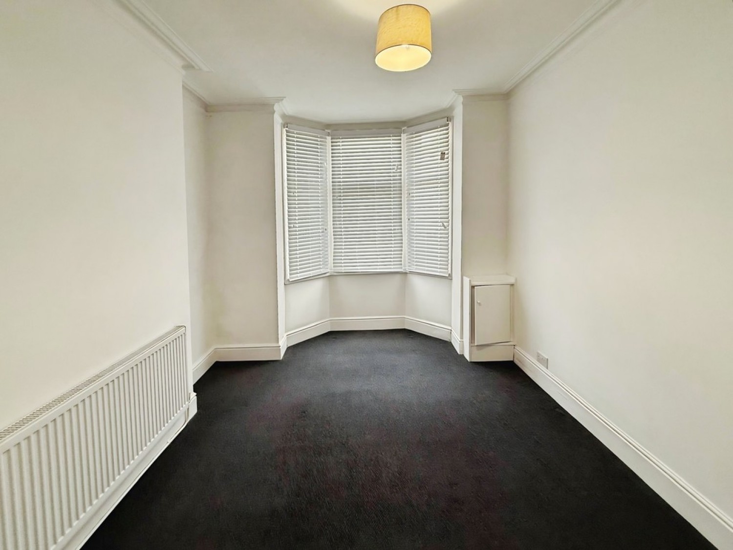 Gainsborough, Lincolnshire, UK