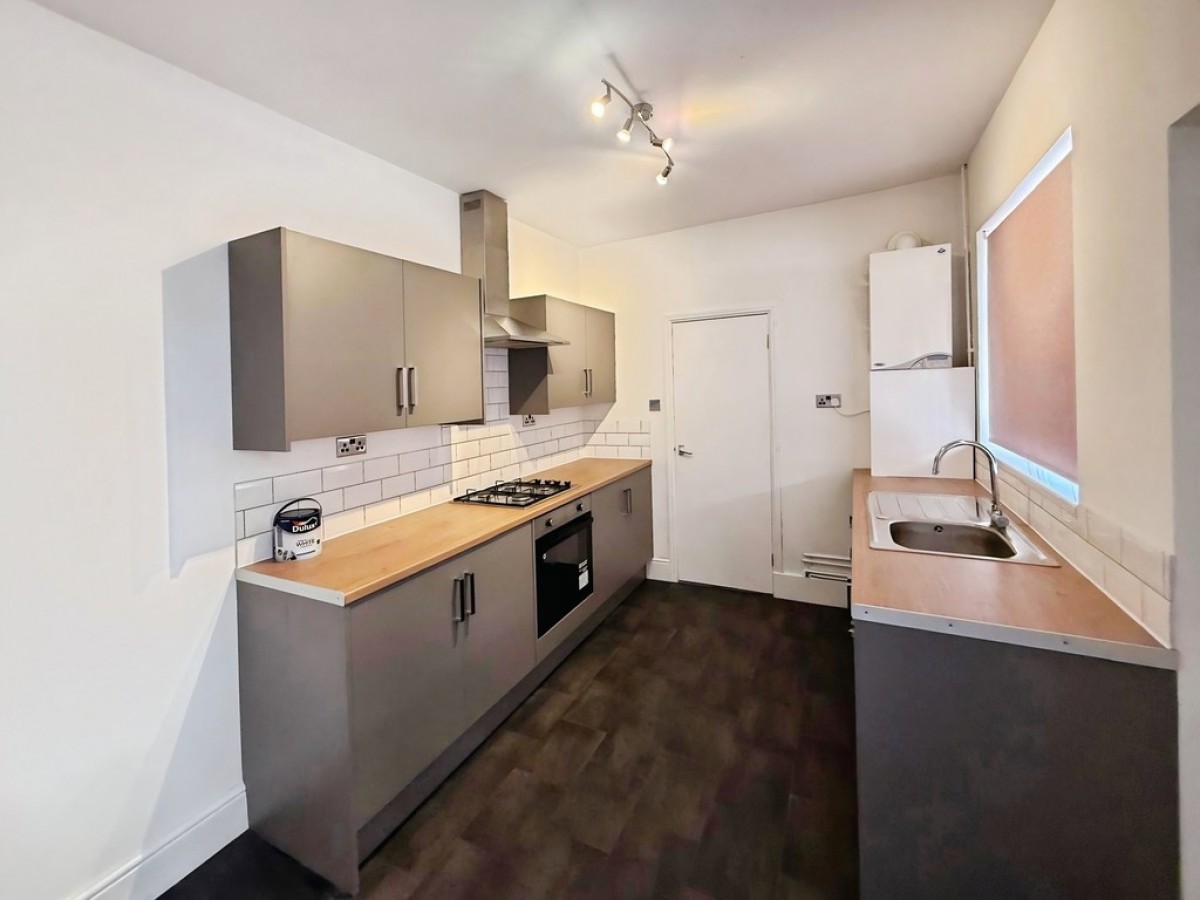 Gainsborough, Lincolnshire, UK