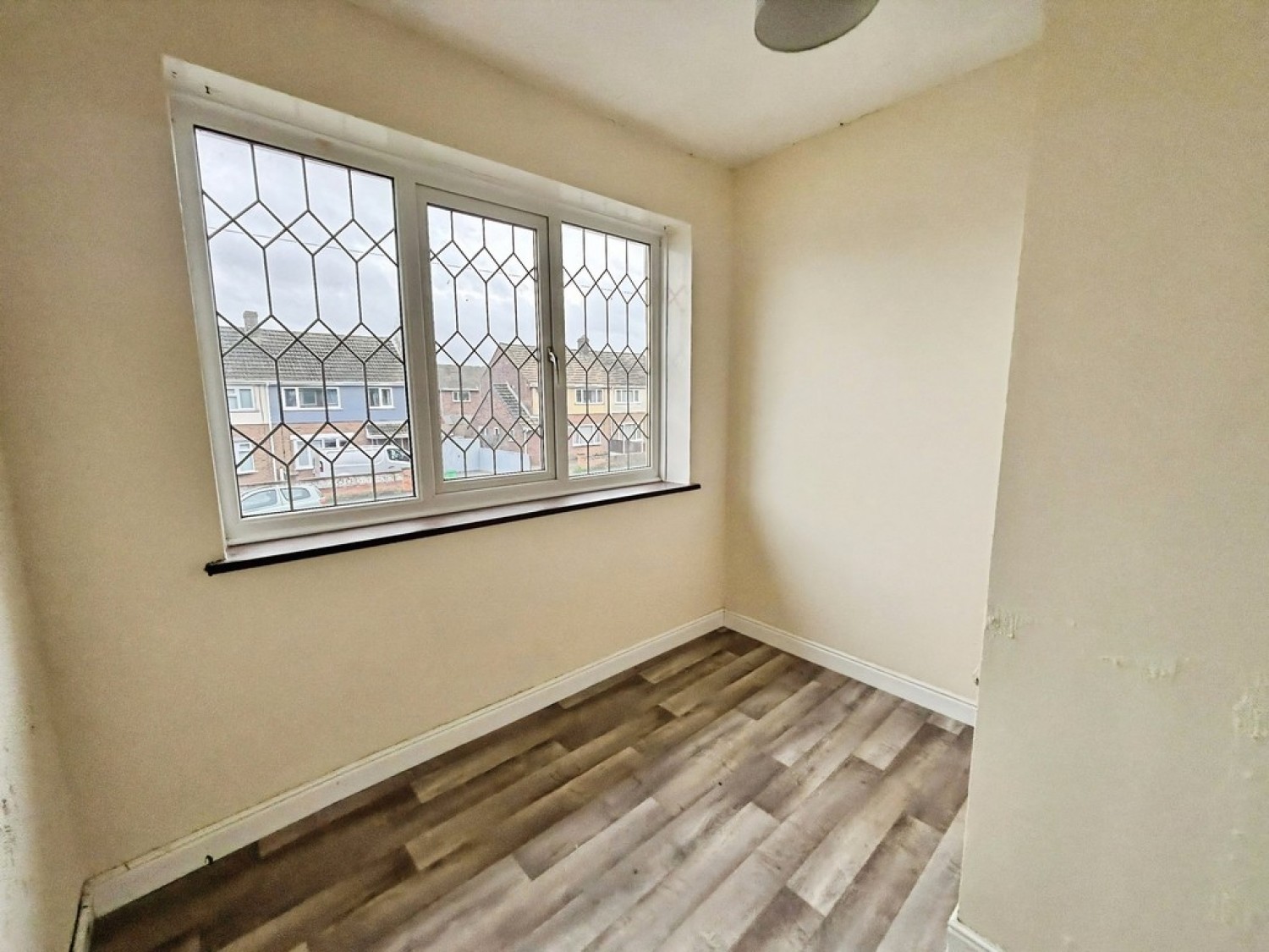 3 bedroom House for Auction Immingham, Lincolnshire