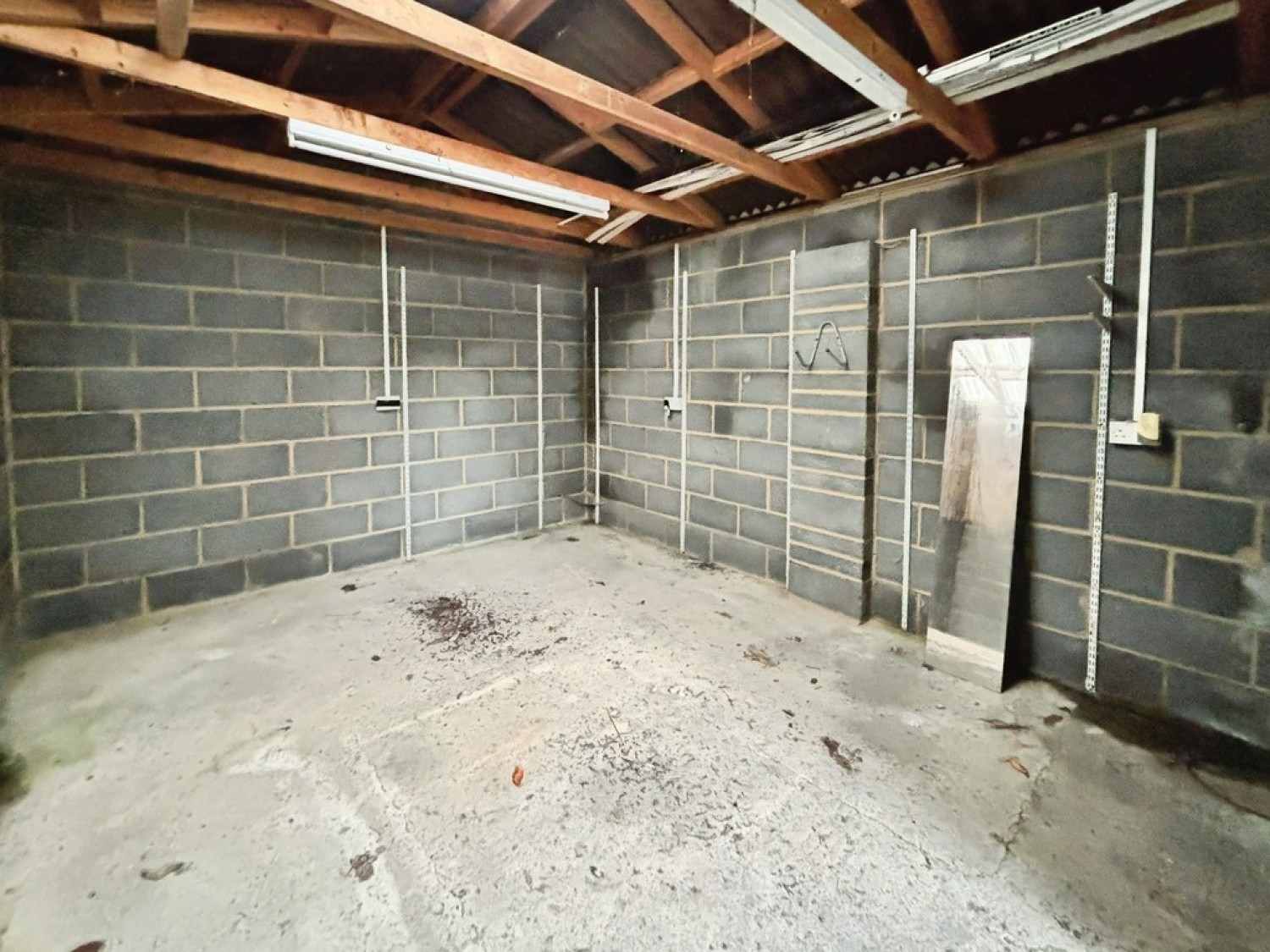 3 bedroom House for Auction Immingham, Lincolnshire